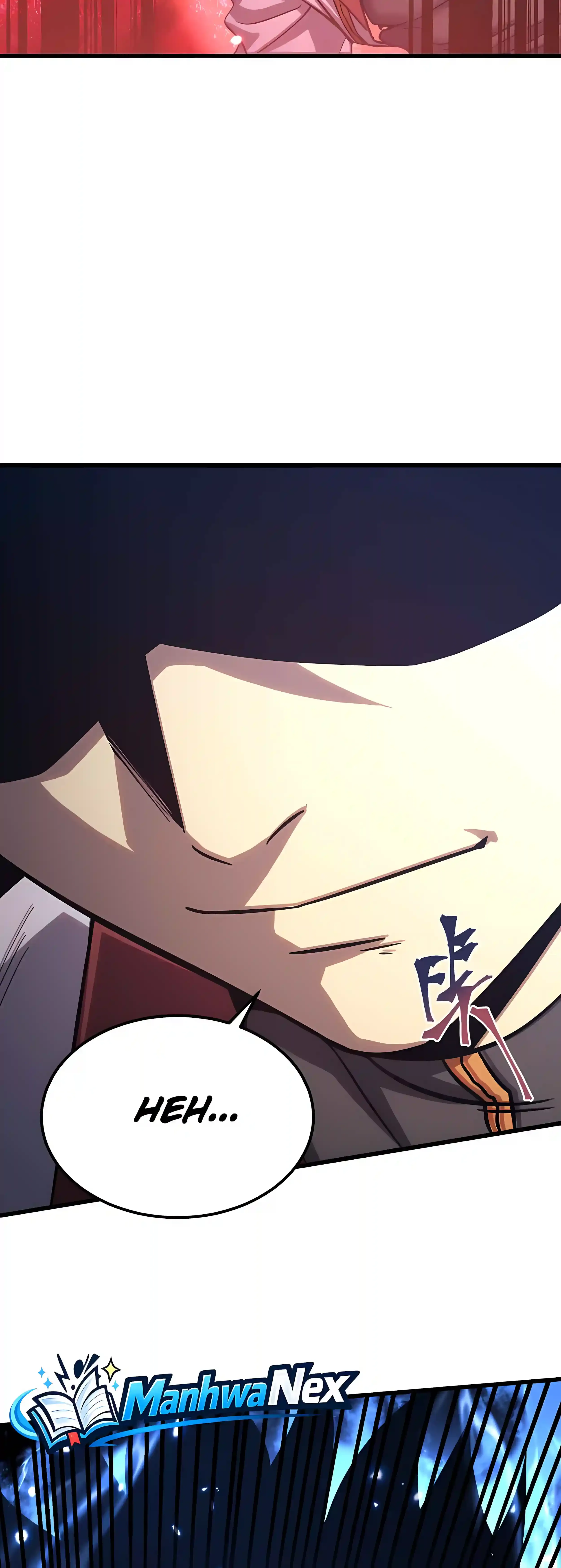 Log into the Future Chapter 340 Page 33