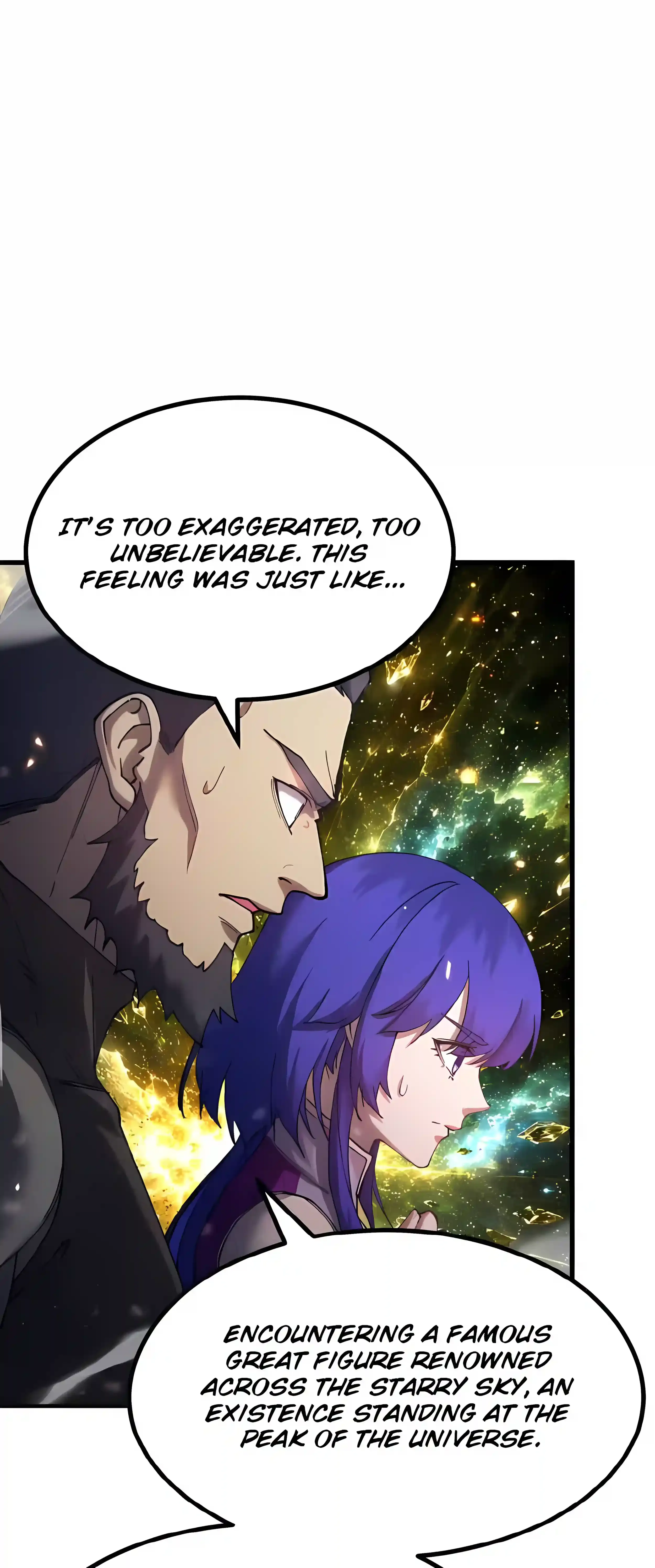 Log into the Future Chapter 342 Page 11