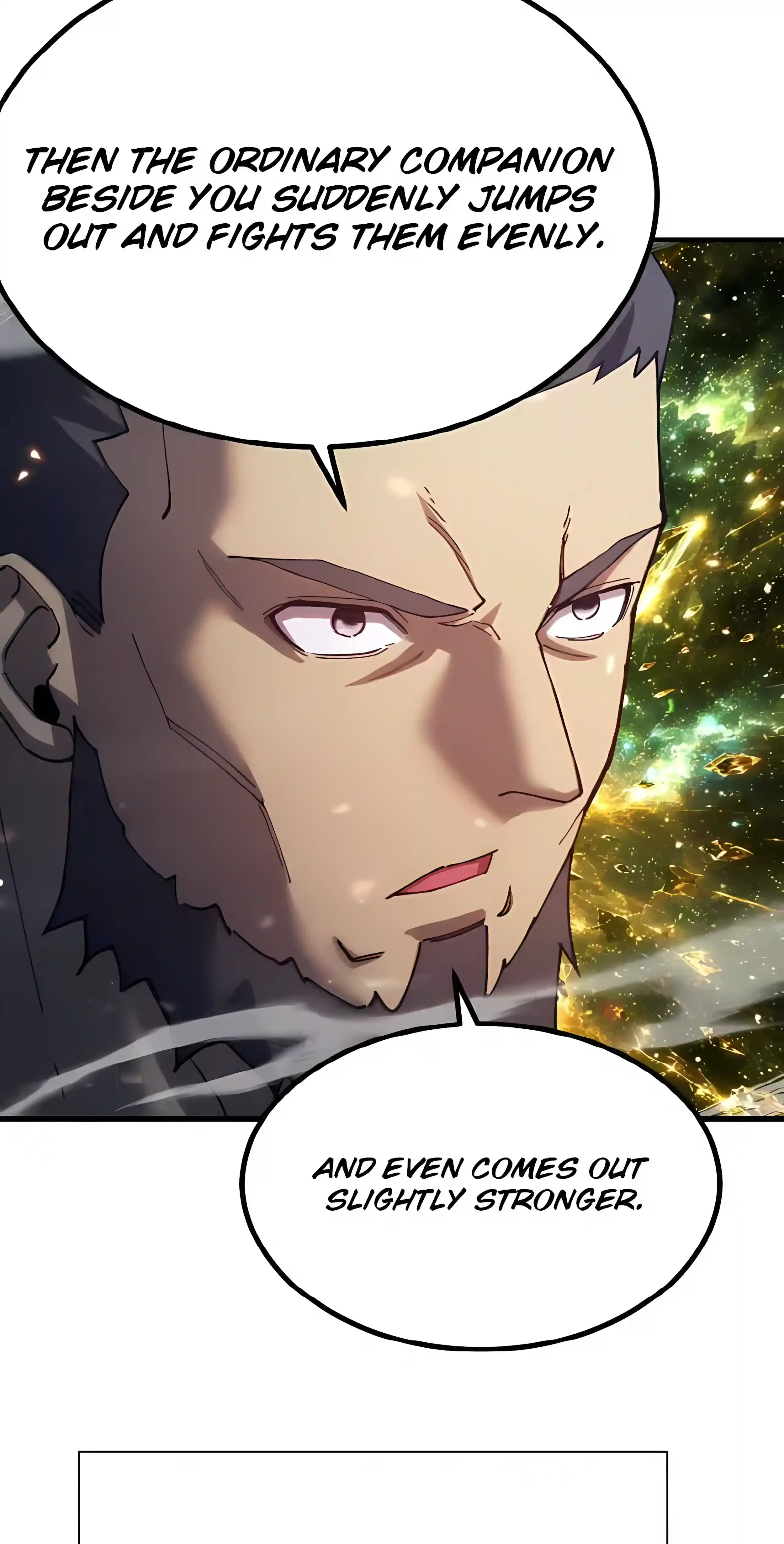 Log into the Future Chapter 342 Page 12