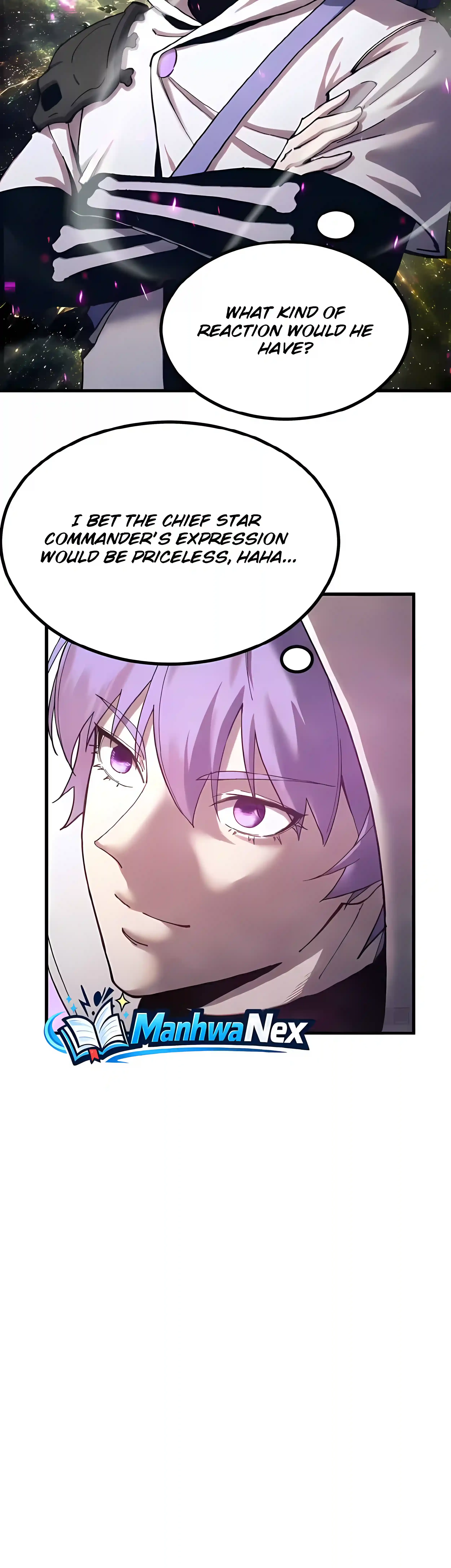 Log into the Future Chapter 342 Page 15