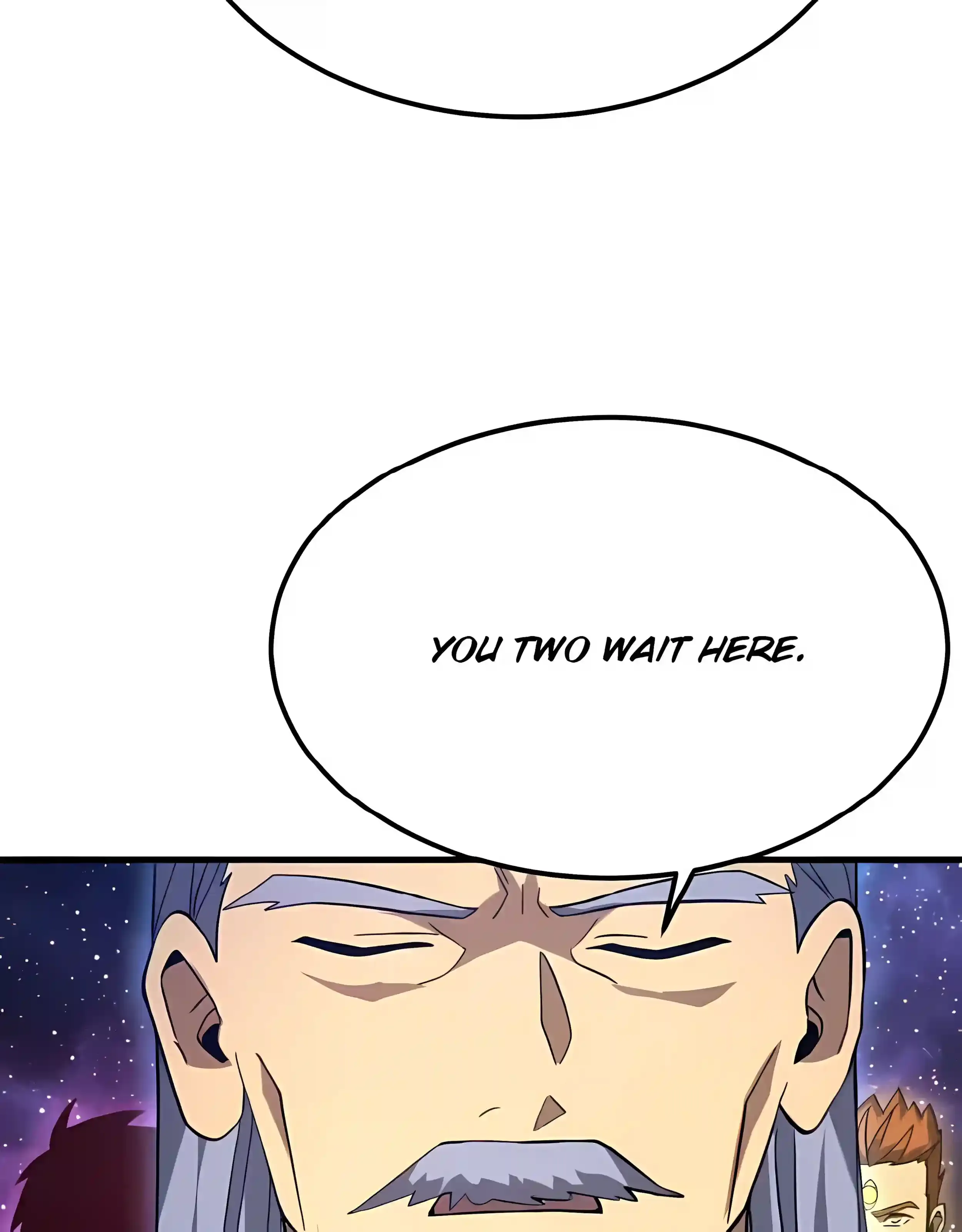 Log into the Future Chapter 342 Page 27