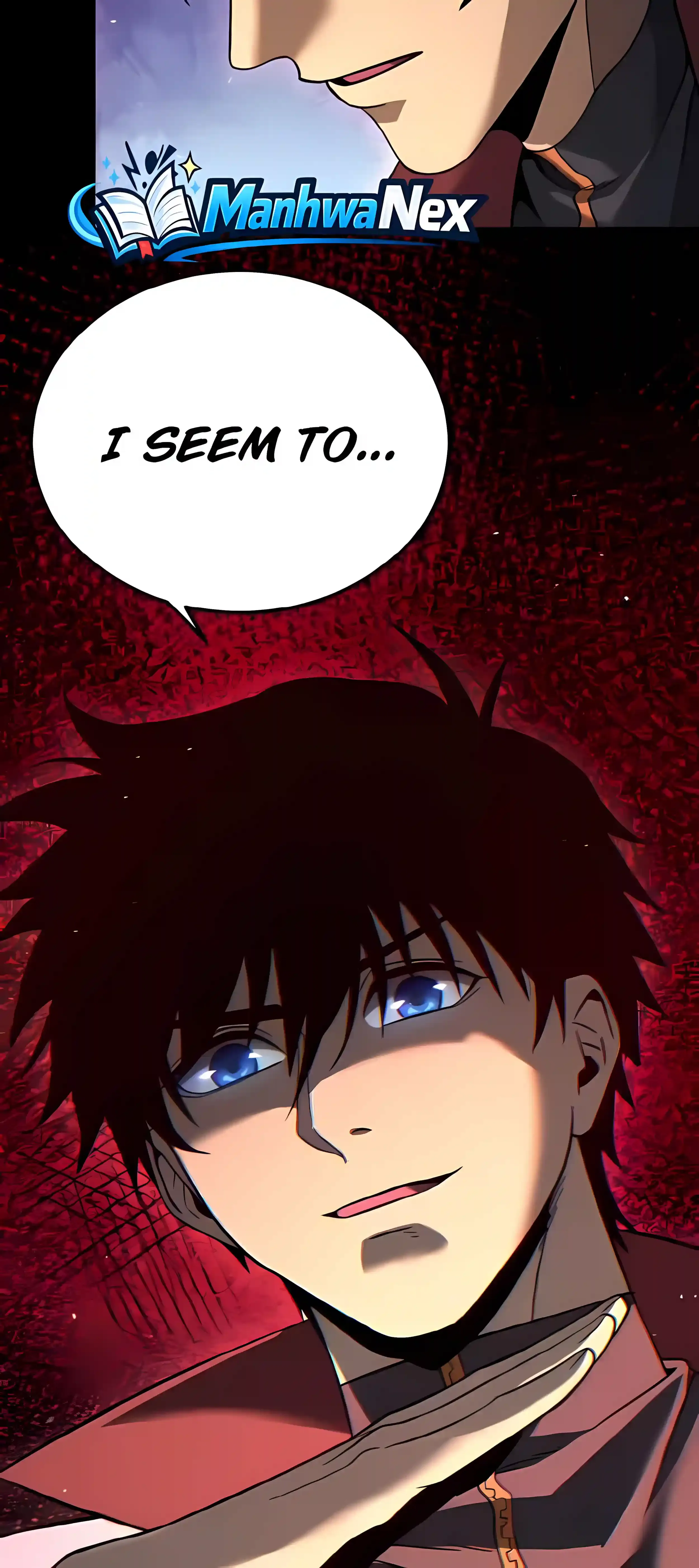 Log into the Future Chapter 342 Page 31