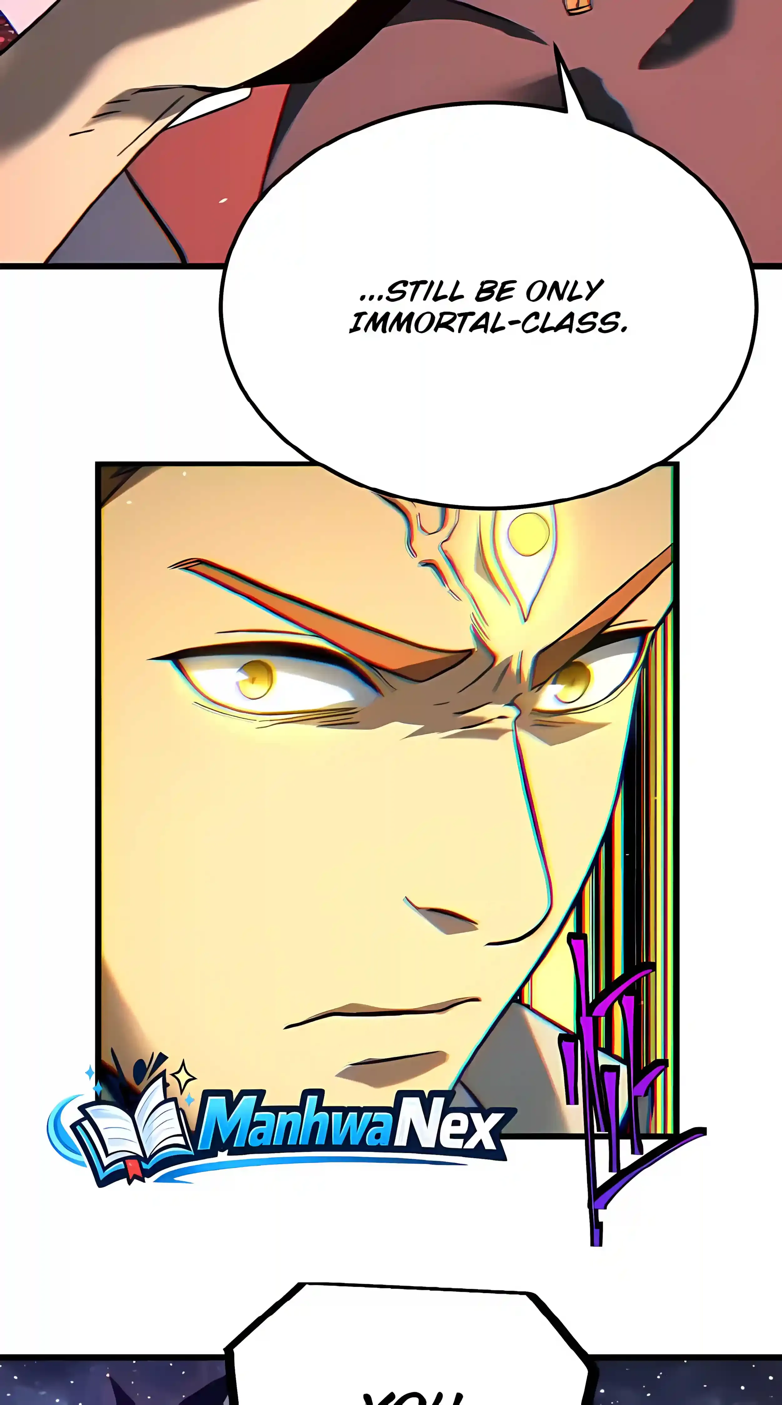 Log into the Future Chapter 342 Page 32