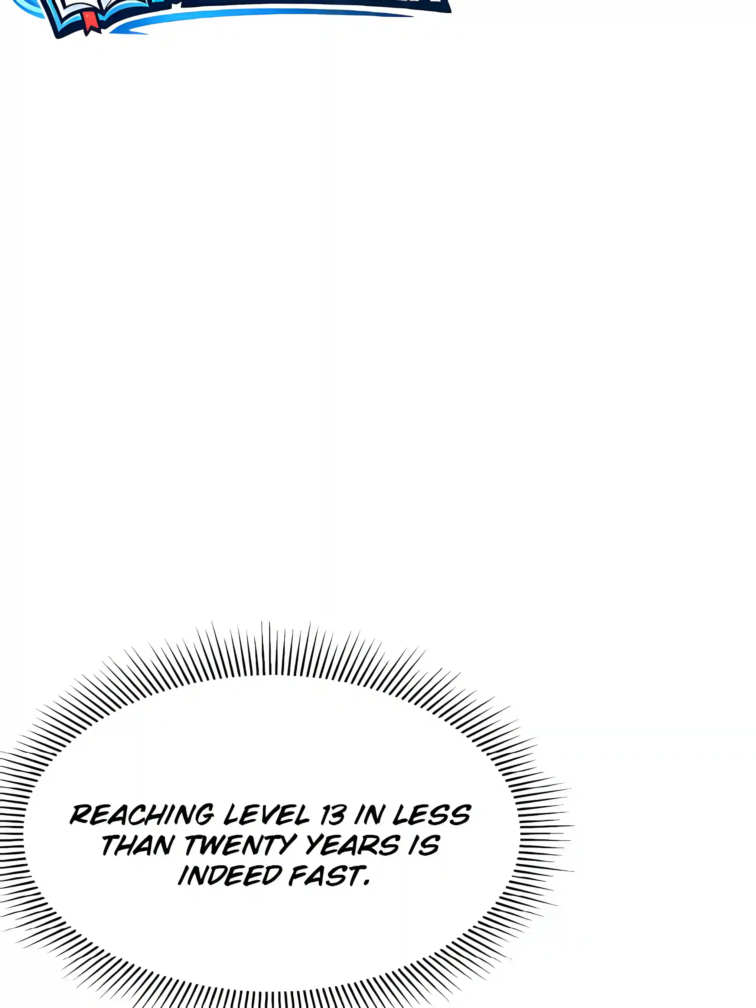 Log into the Future Chapter 342 Page 34