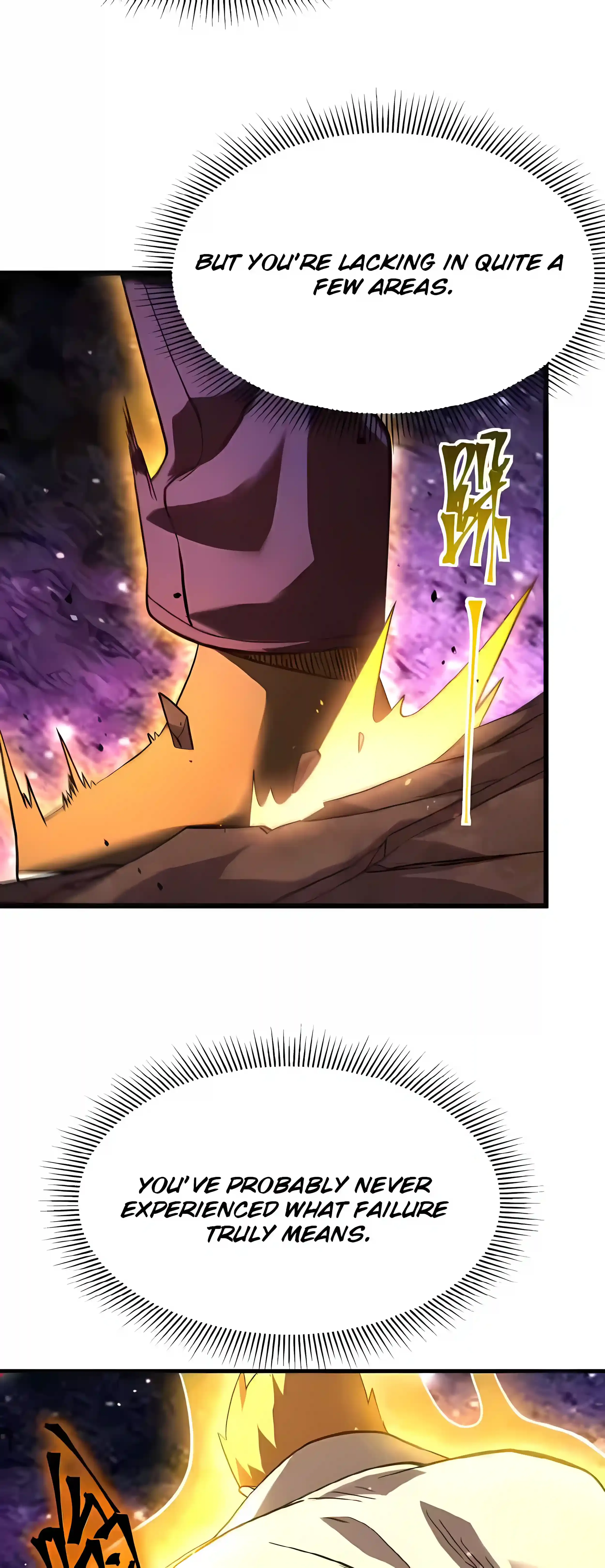 Log into the Future Chapter 342 Page 35