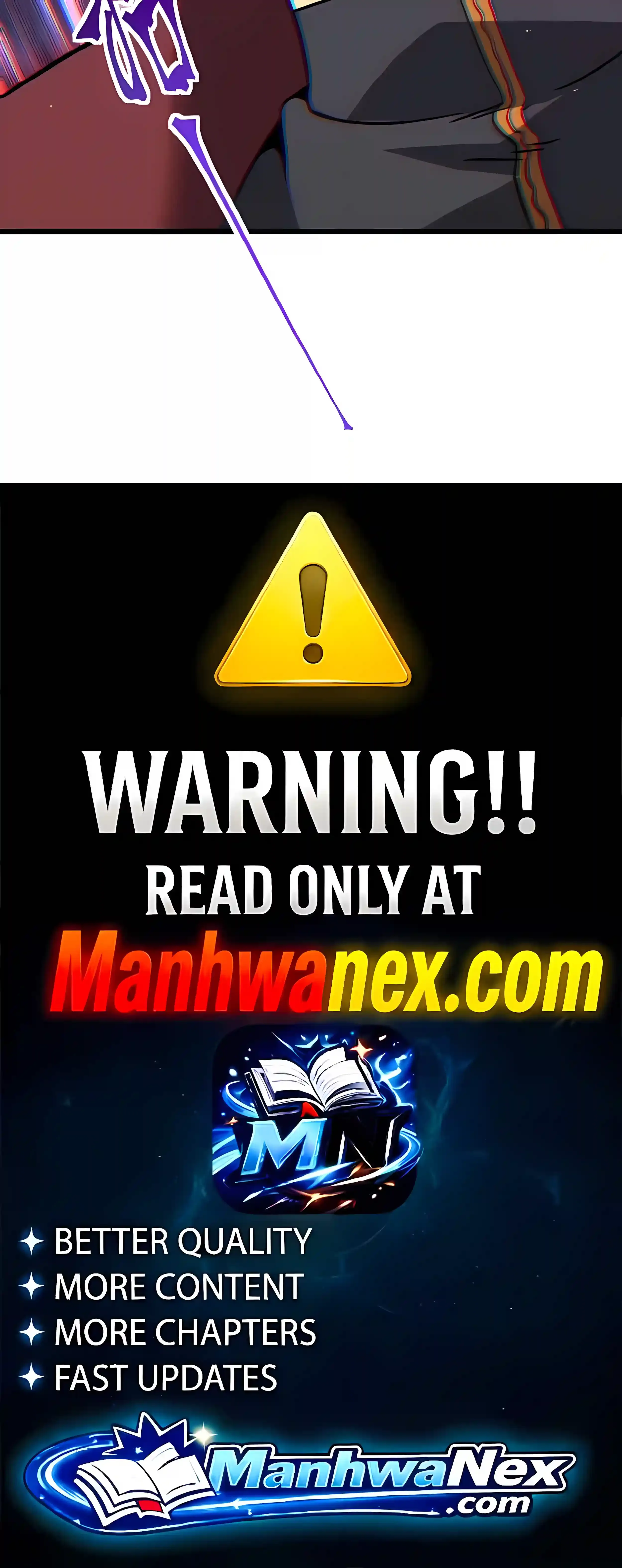 Log into the Future Chapter 342 Page 46