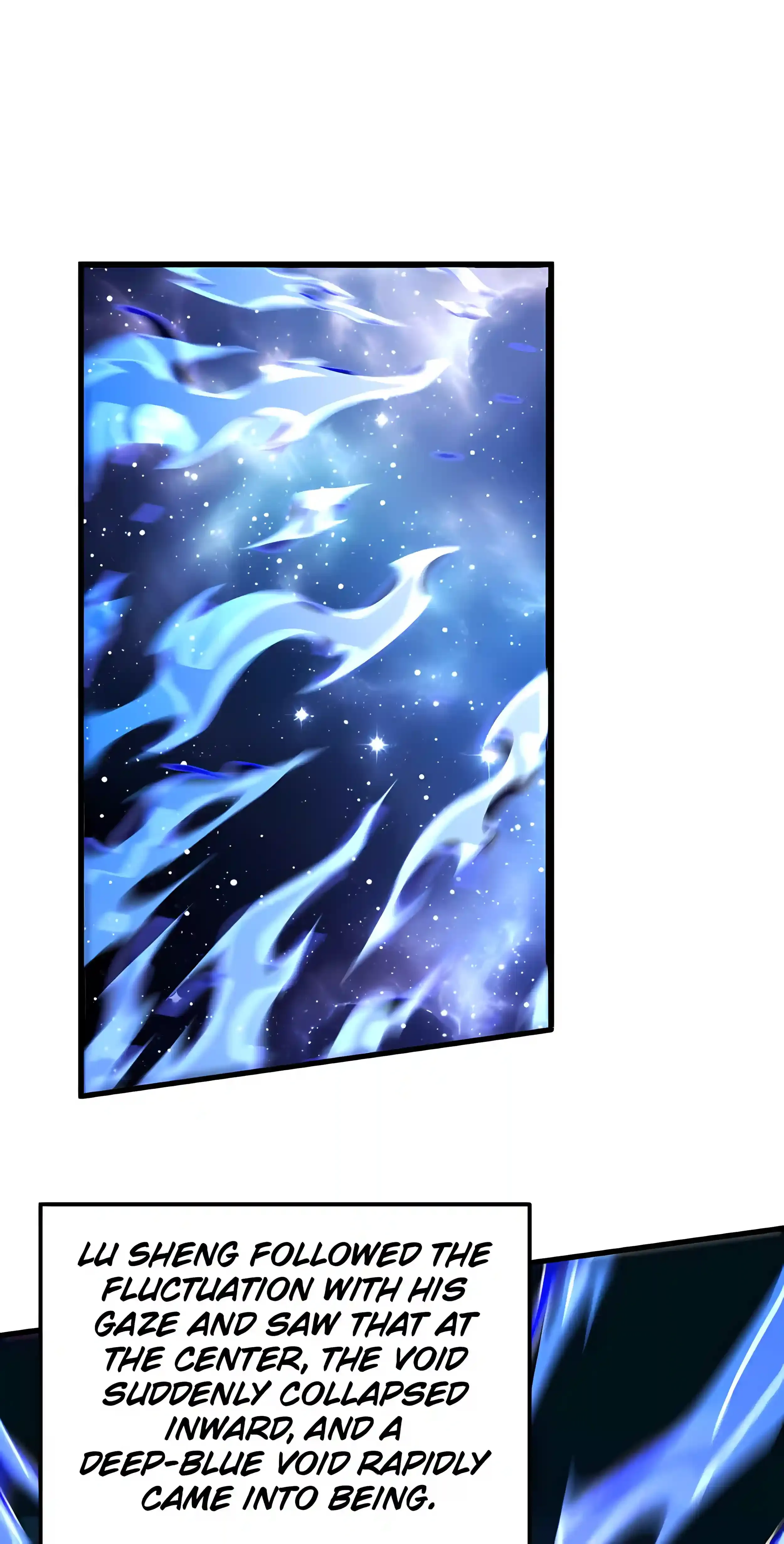 Log into the Future Chapter 343 Page 5