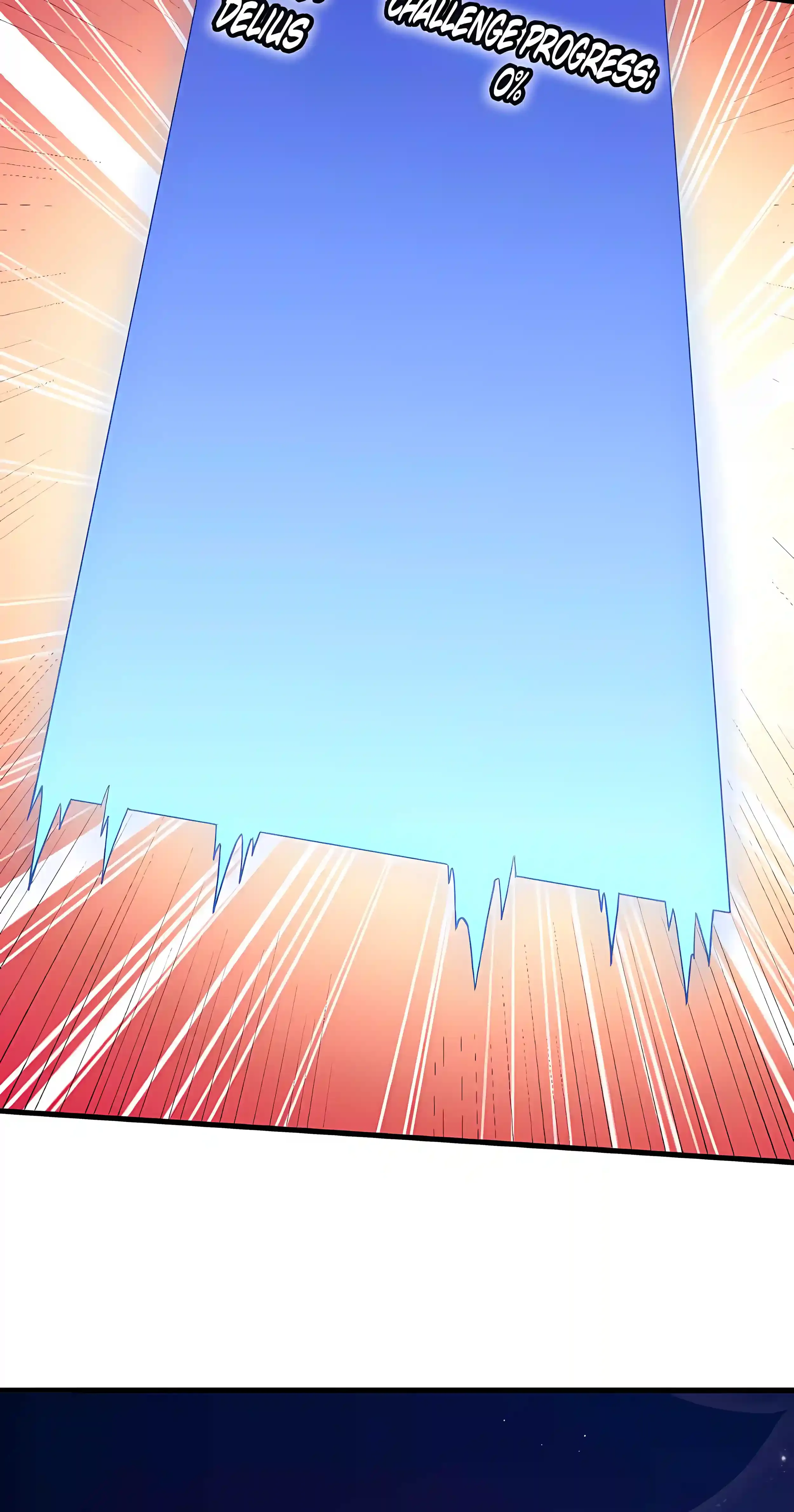 Log into the Future Chapter 343 Page 27