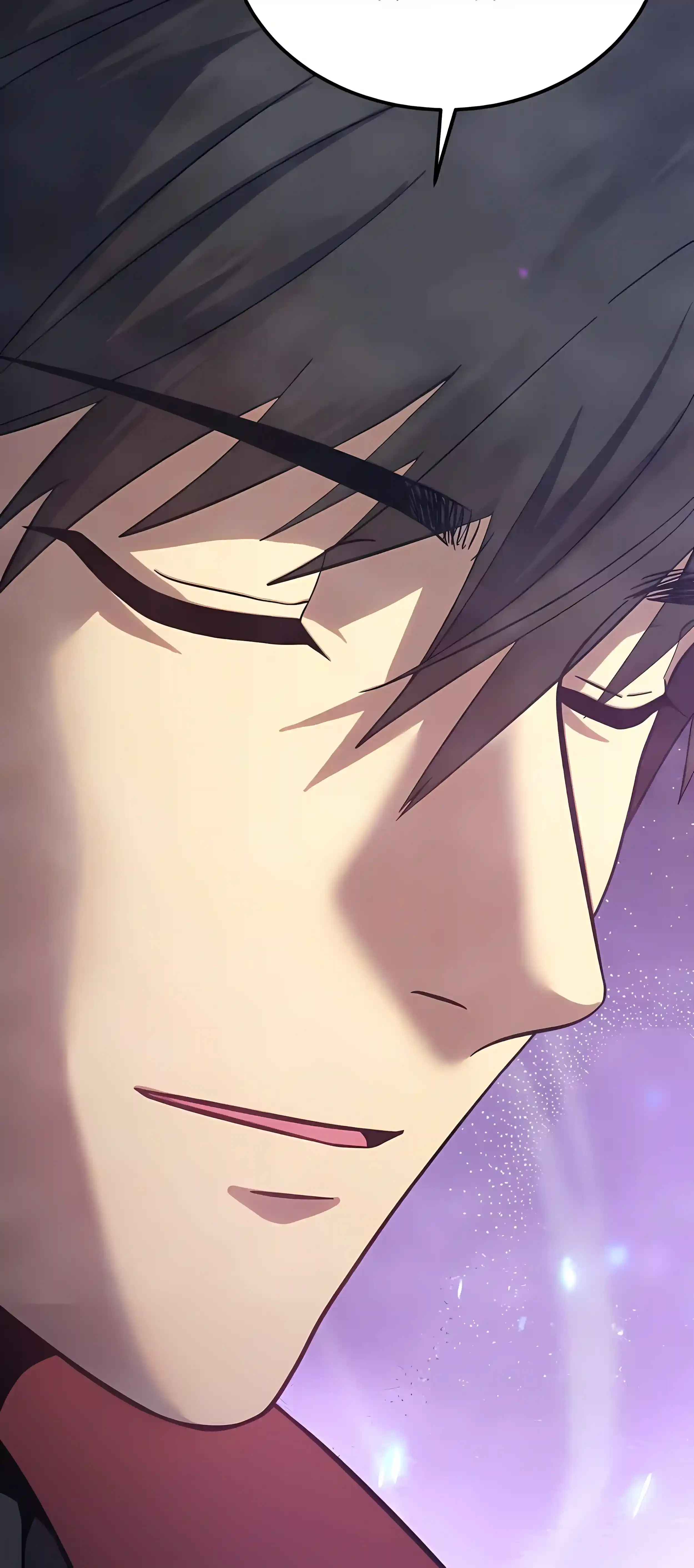 Log into the Future Chapter 343 Page 51