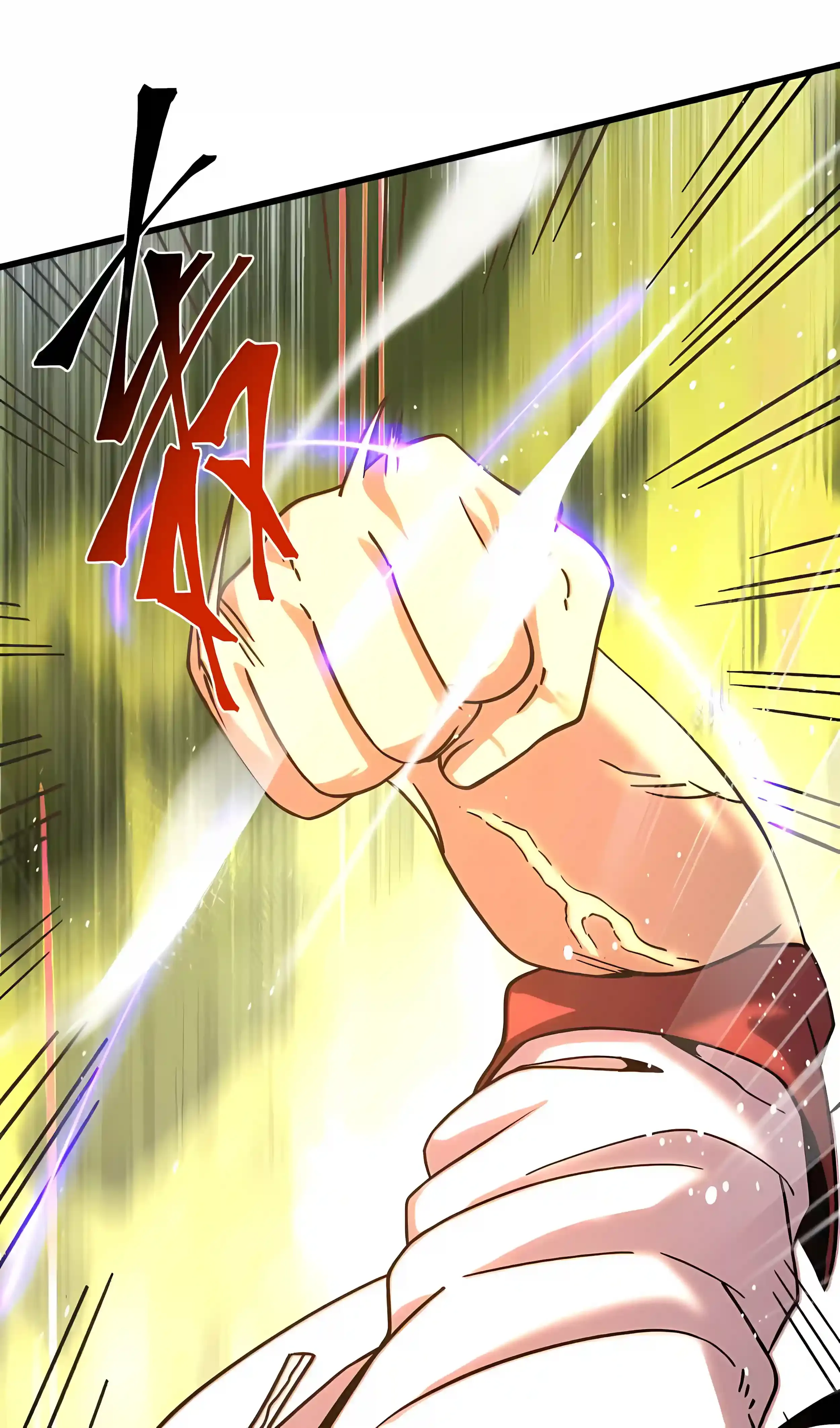 Log into the Future Chapter 343 Page 56
