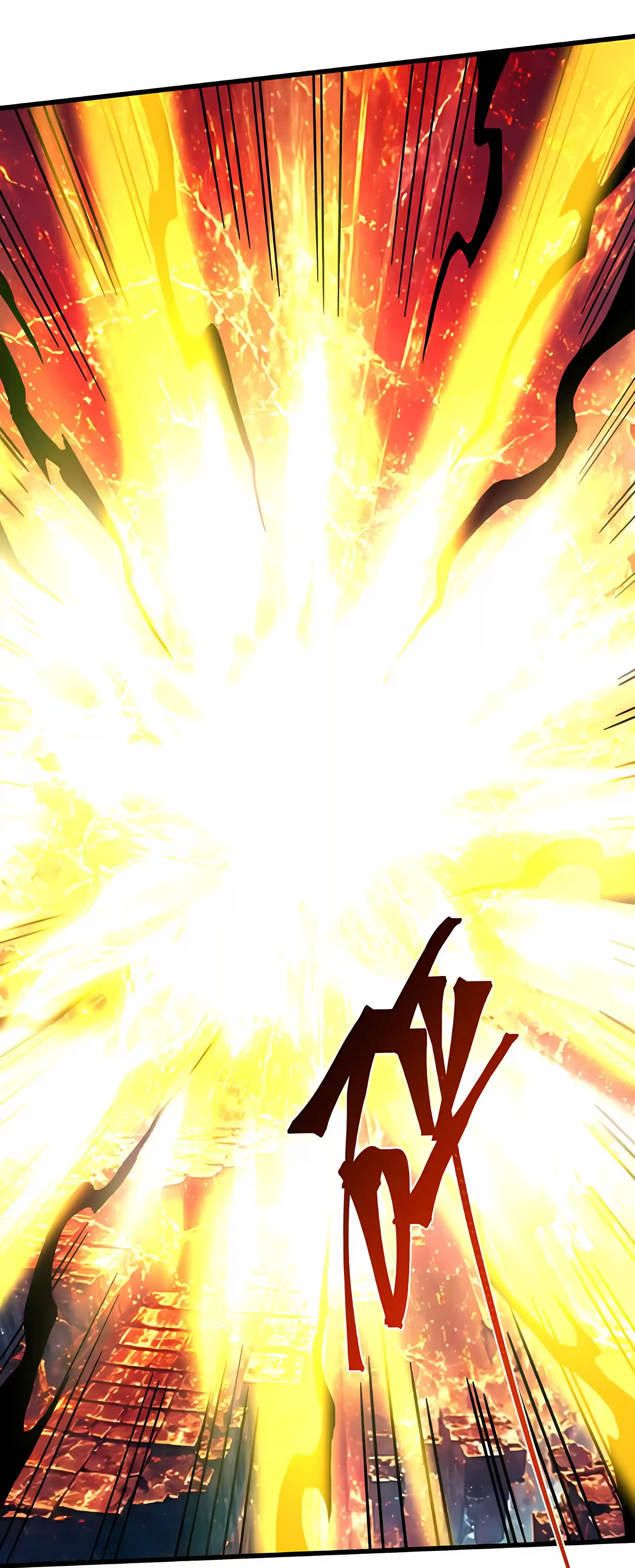 Log into the Future Chapter 343 Page 58