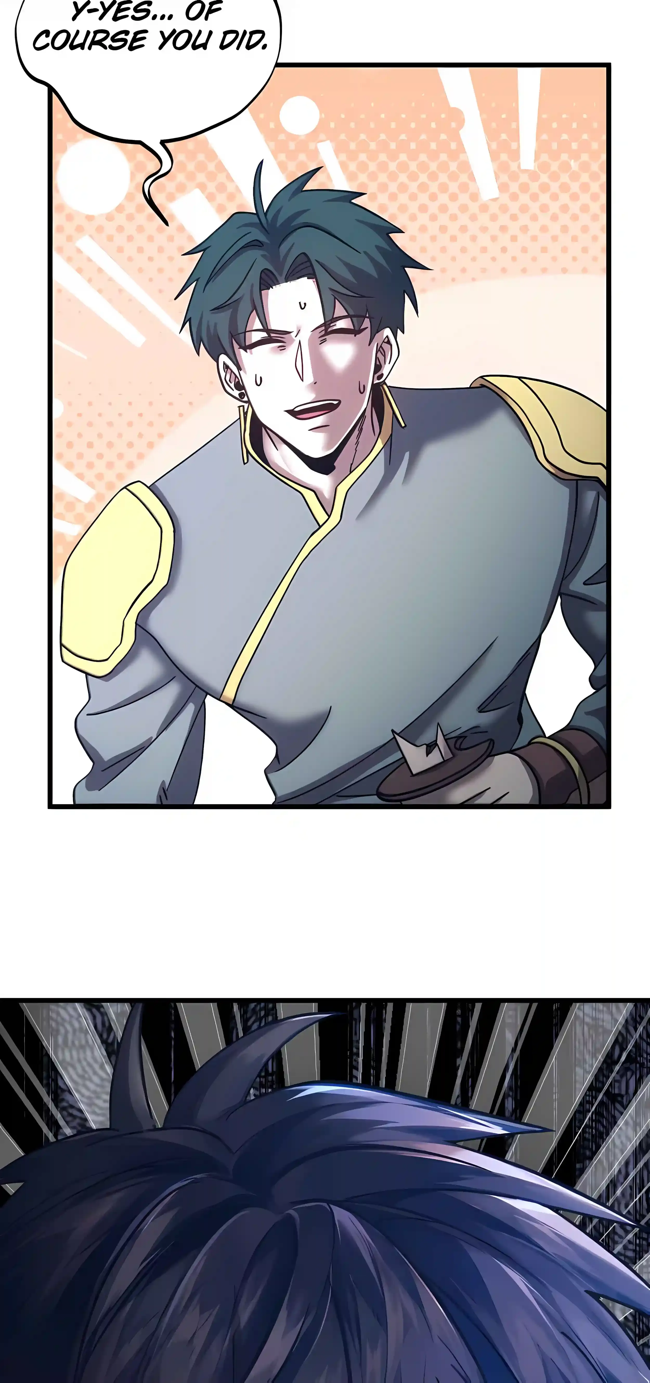 Log into the Future Chapter 343 Page 62