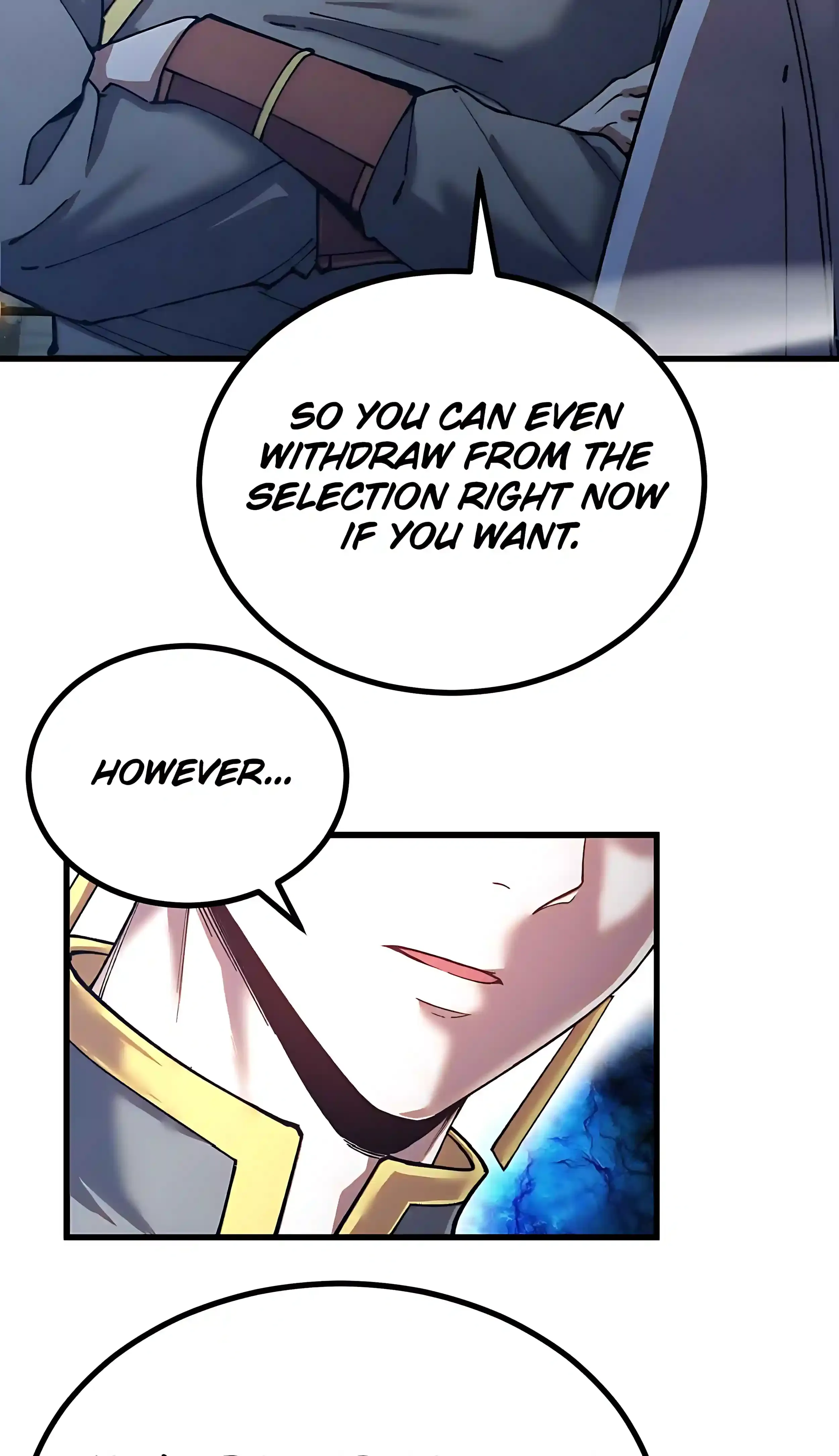 Log into the Future Chapter 344 Page 7