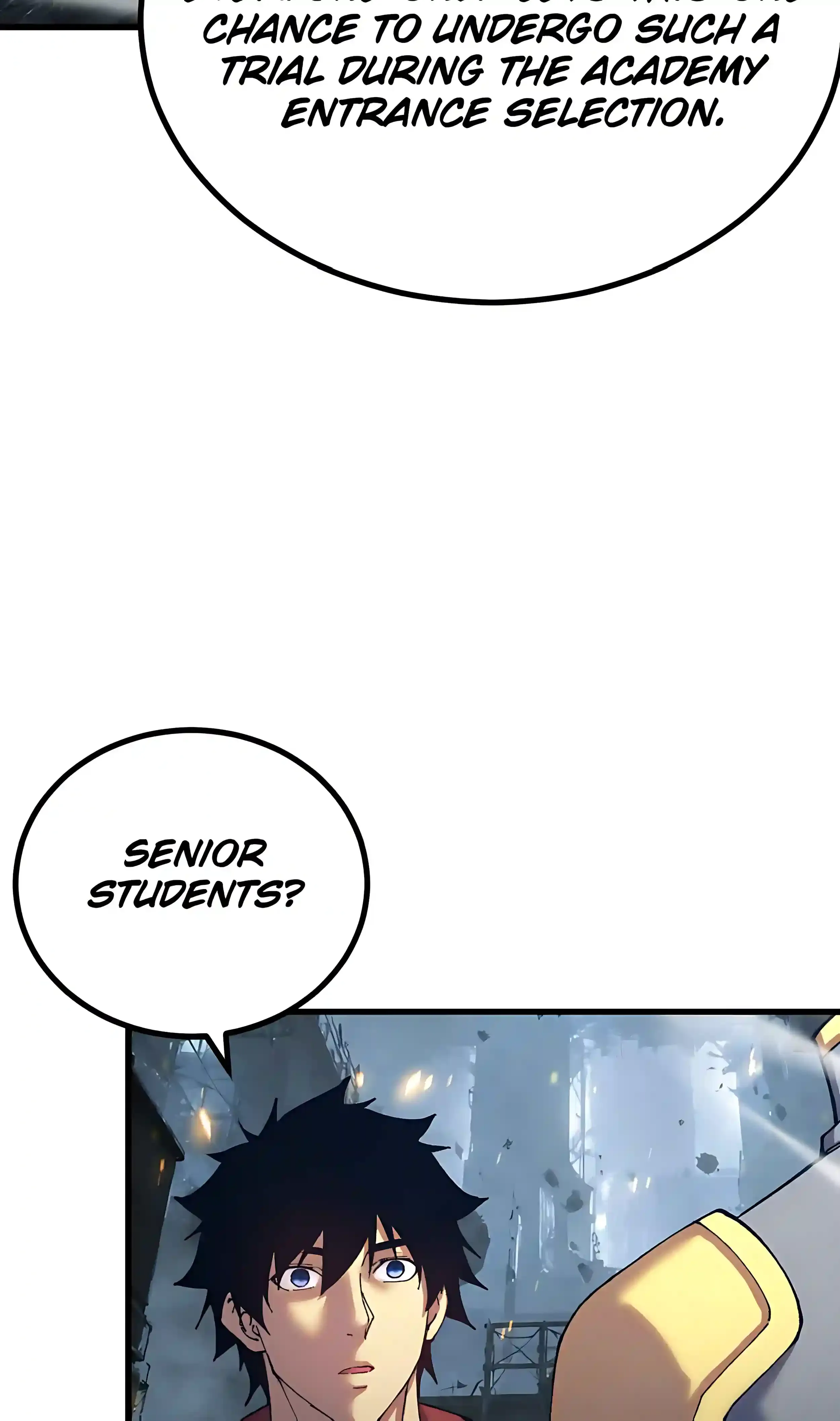 Log into the Future Chapter 344 Page 9