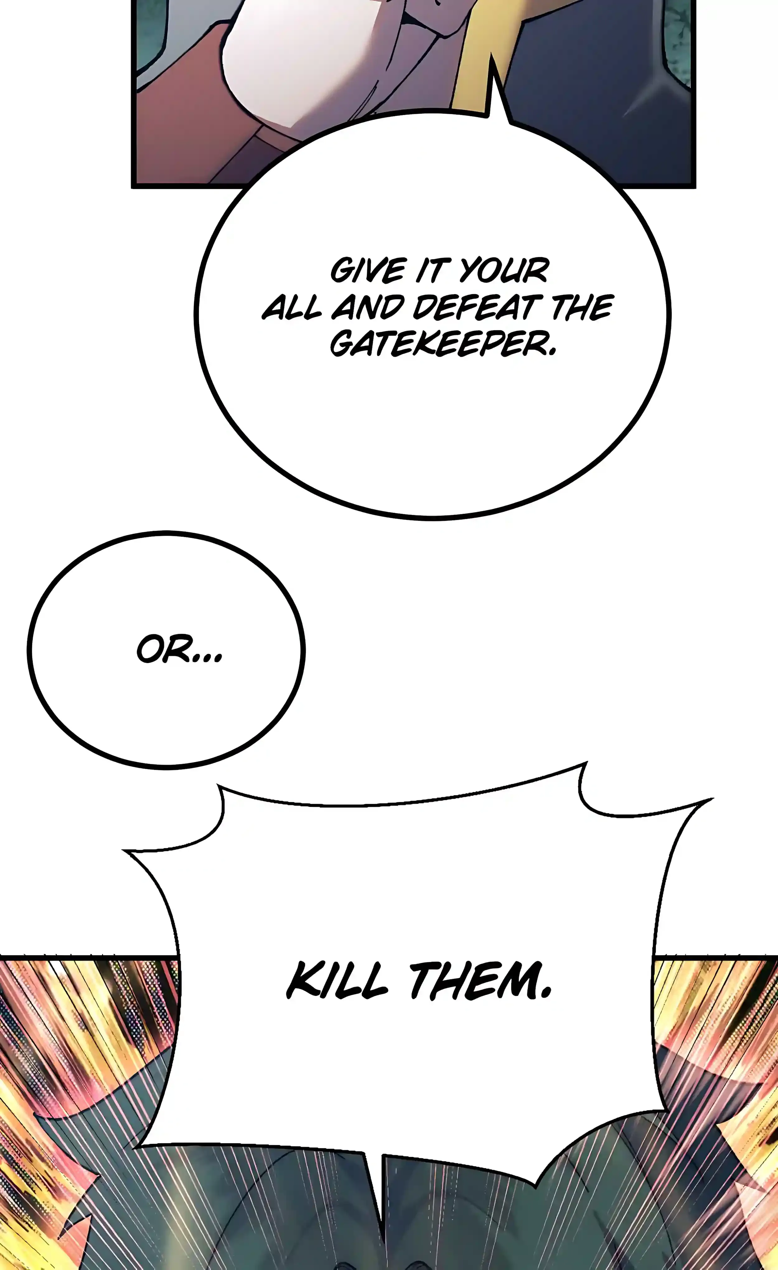Log into the Future Chapter 344 Page 12