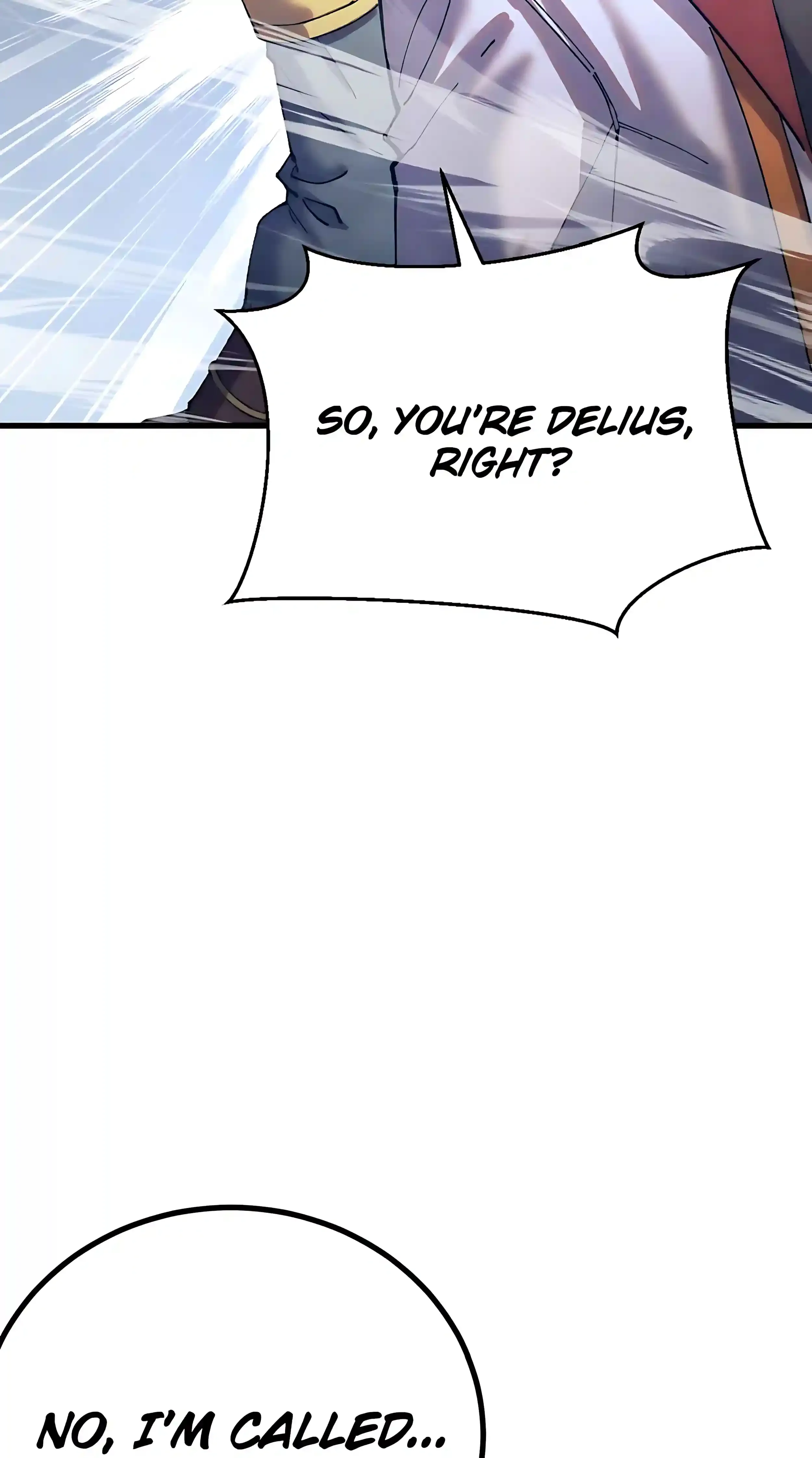 Log into the Future Chapter 344 Page 15