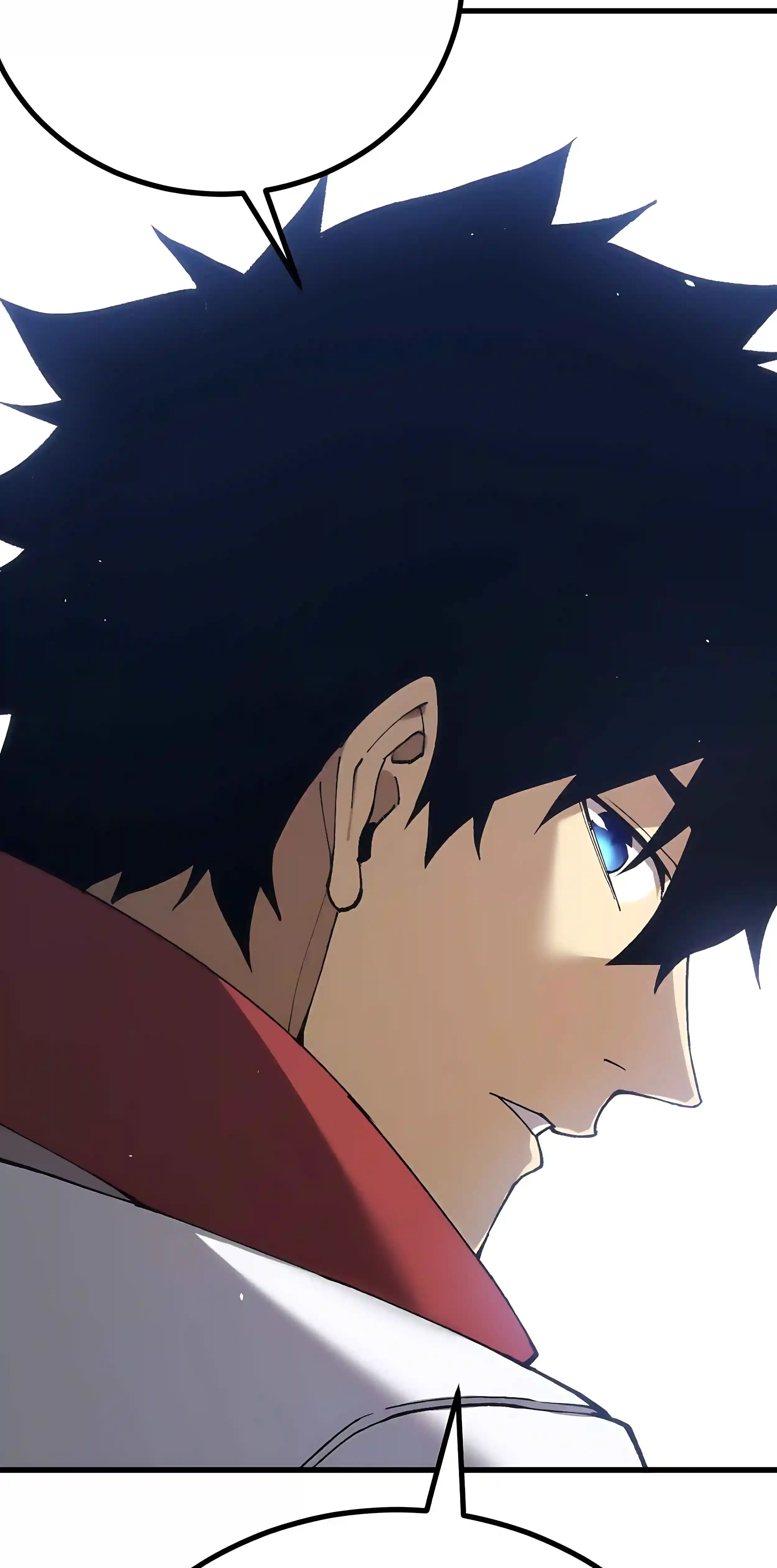 Log into the Future Chapter 344 Page 16