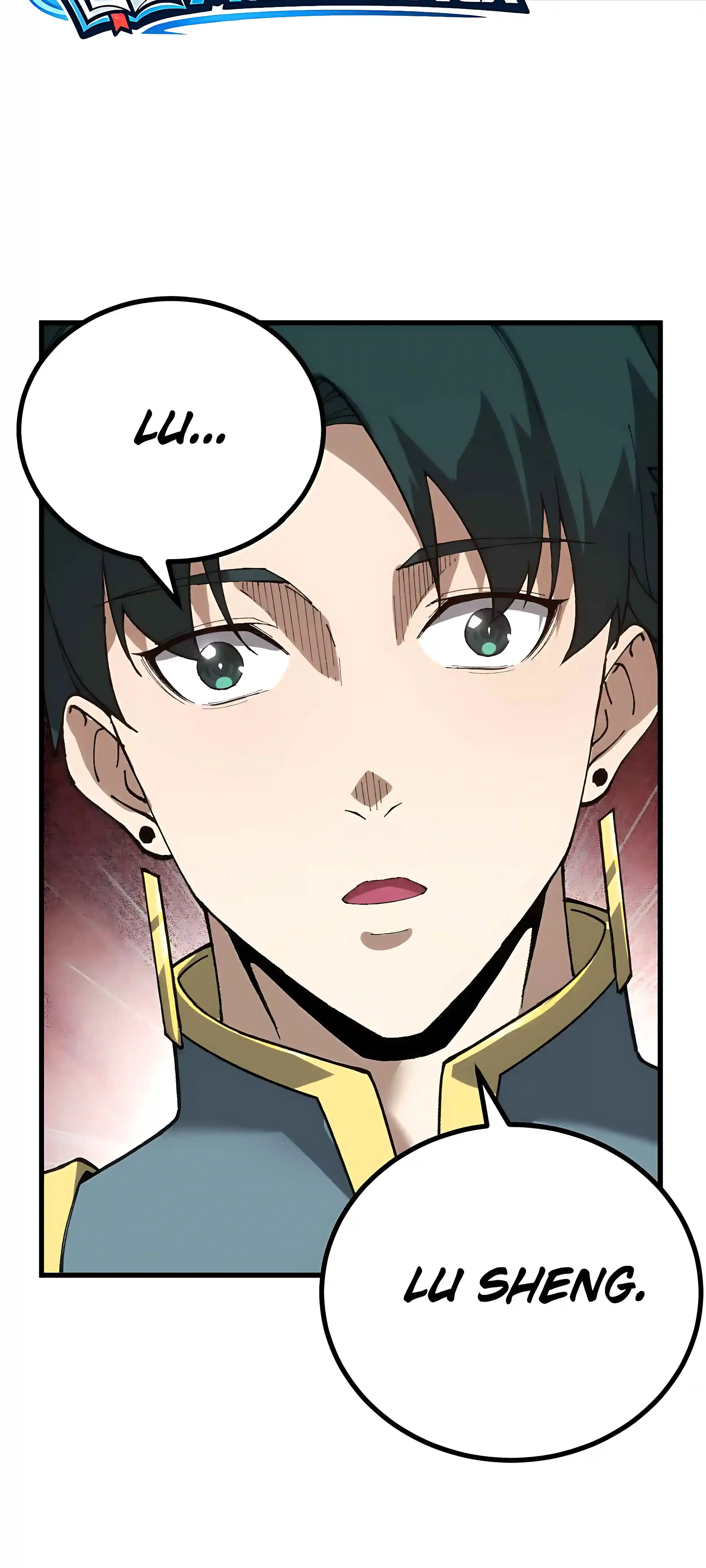 Log into the Future Chapter 344 Page 18
