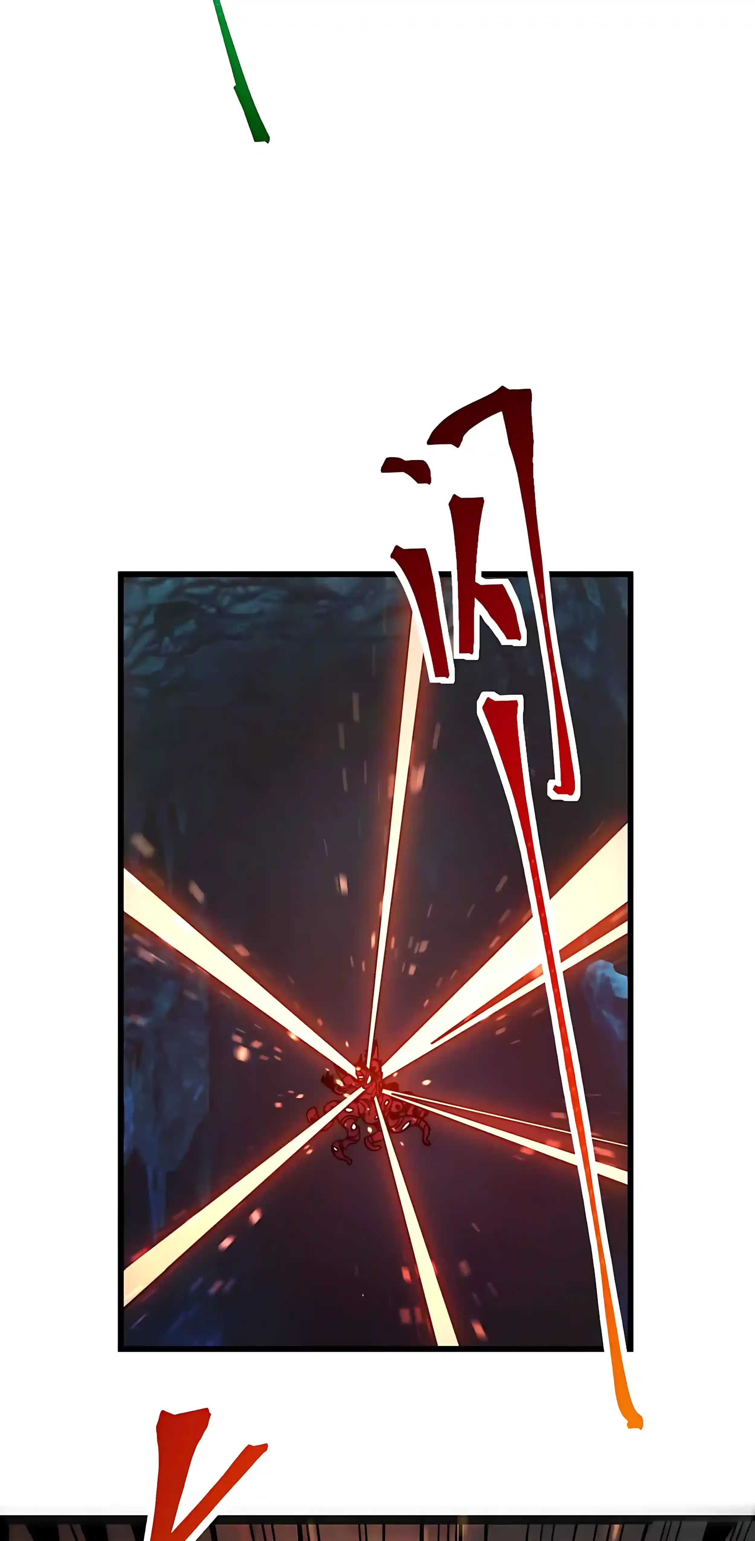 Log into the Future Chapter 344 Page 32
