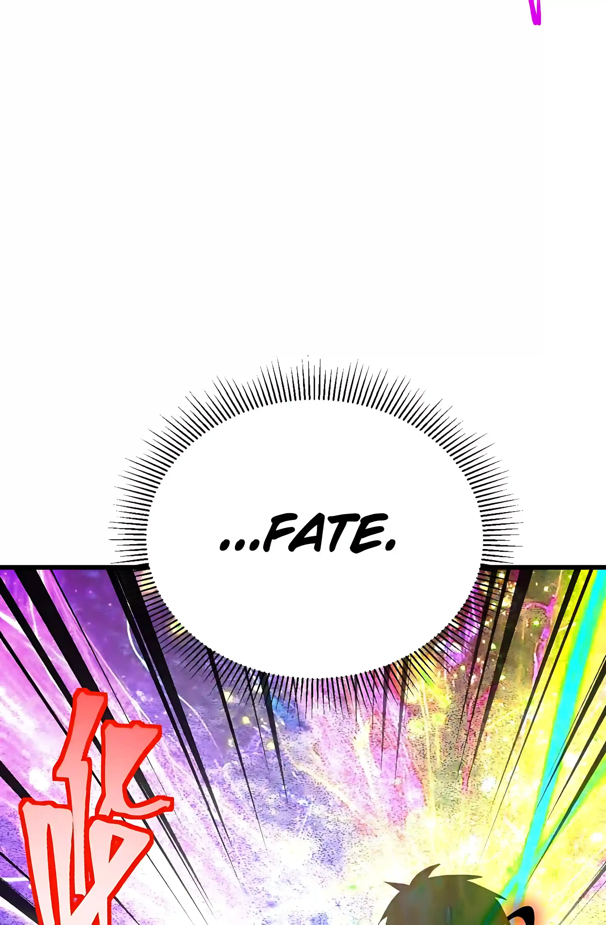 Log into the Future Chapter 344 Page 39