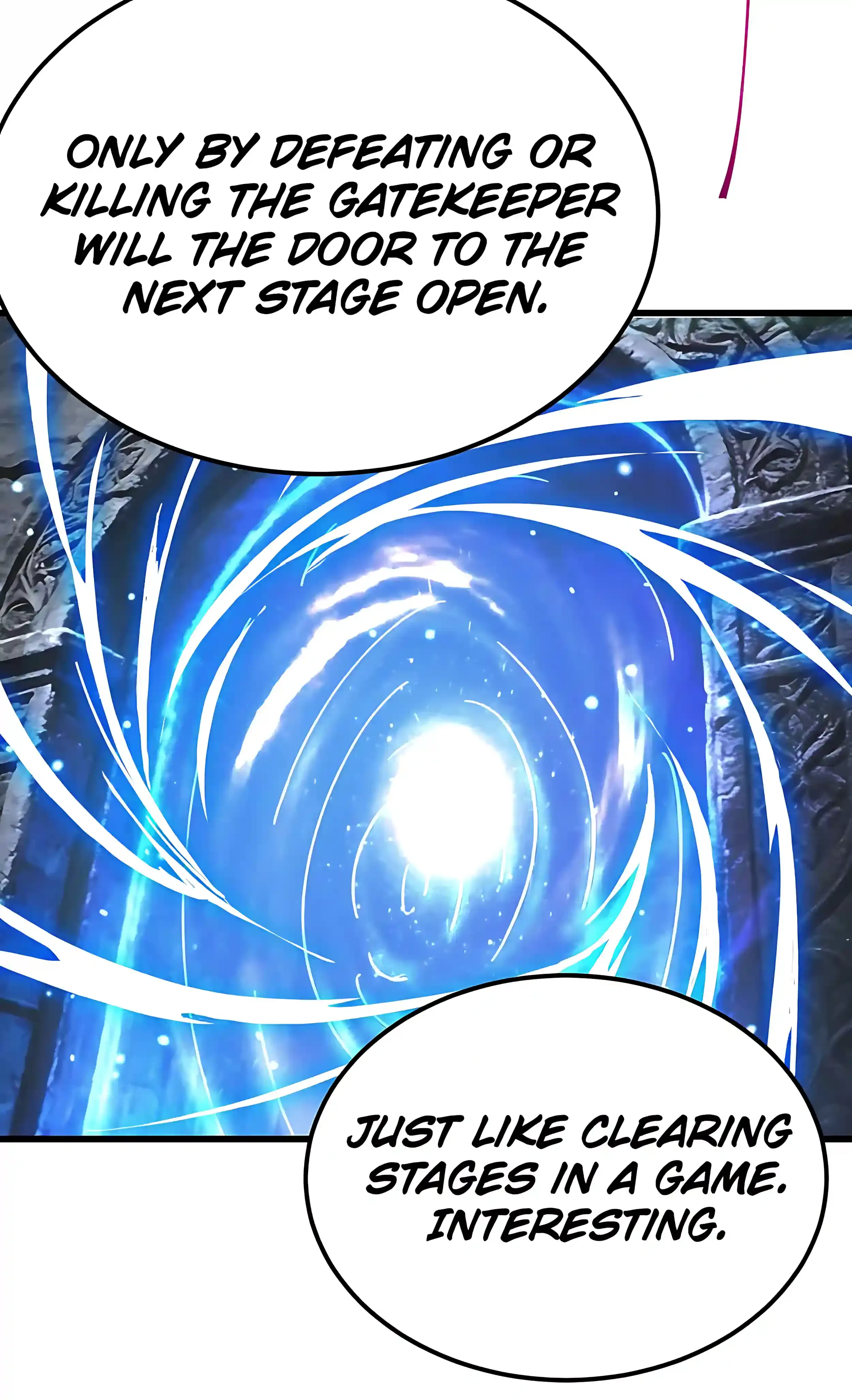 Log into the Future Chapter 344 Page 42