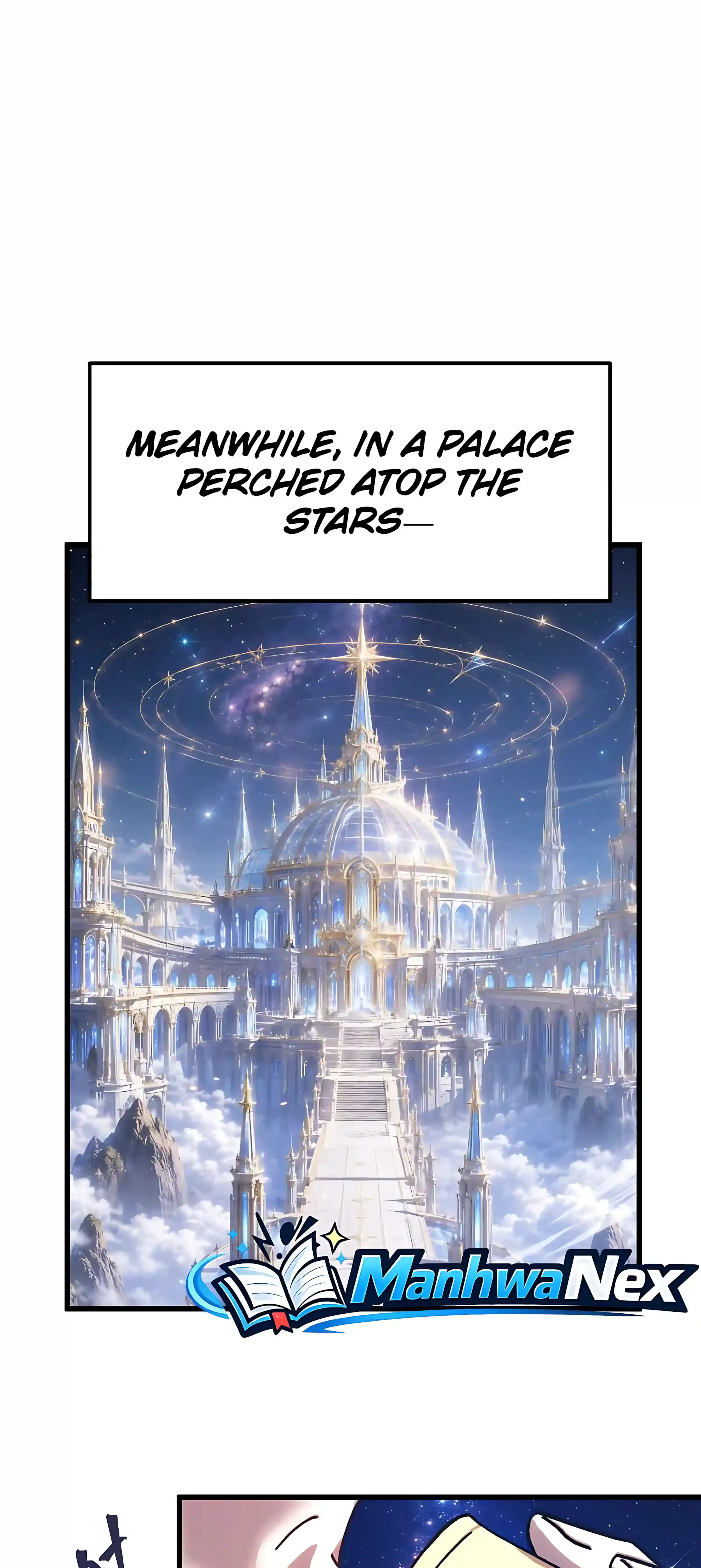 Log into the Future Chapter 344 Page 44