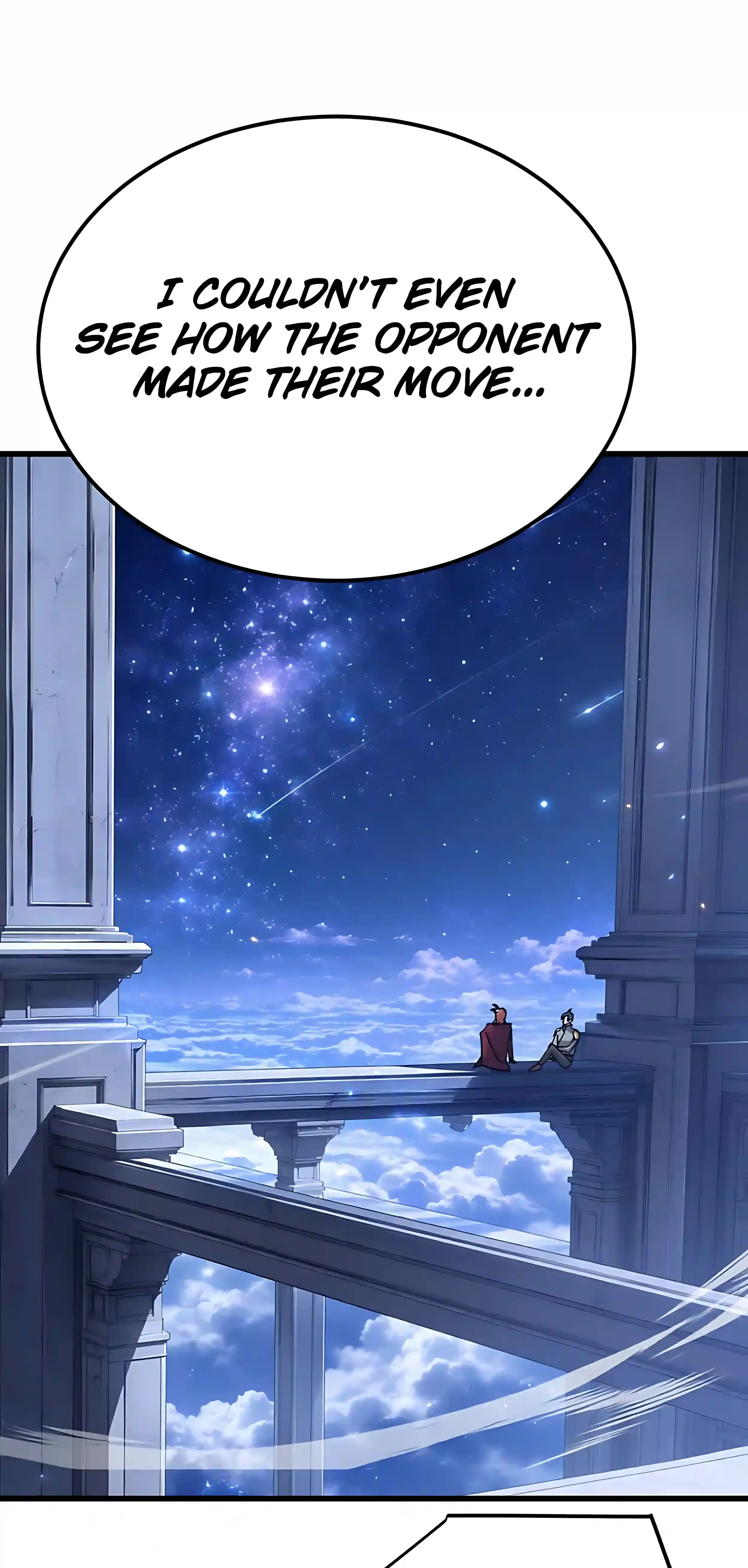 Log into the Future Chapter 344 Page 52
