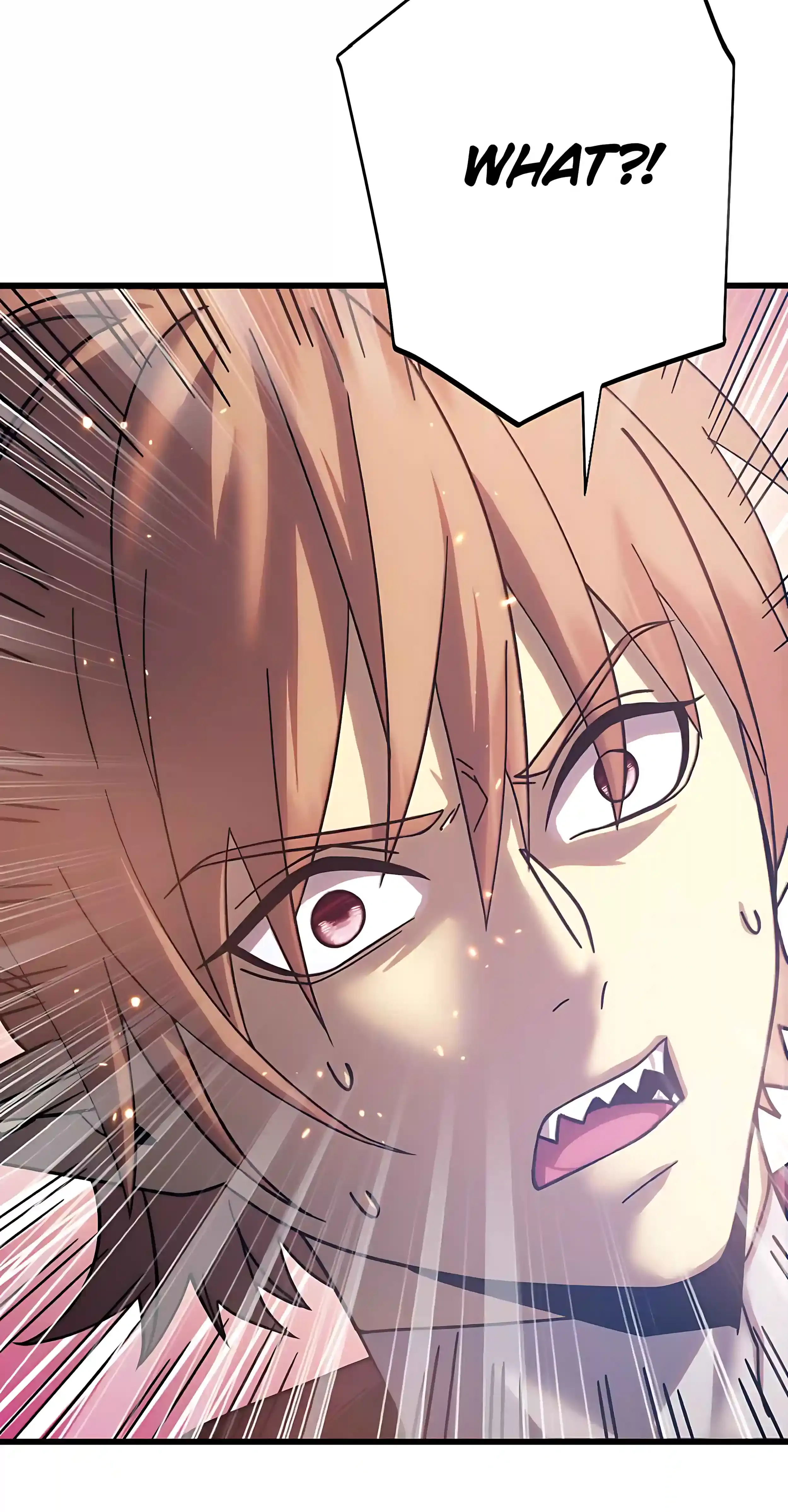 Log into the Future Chapter 344 Page 53