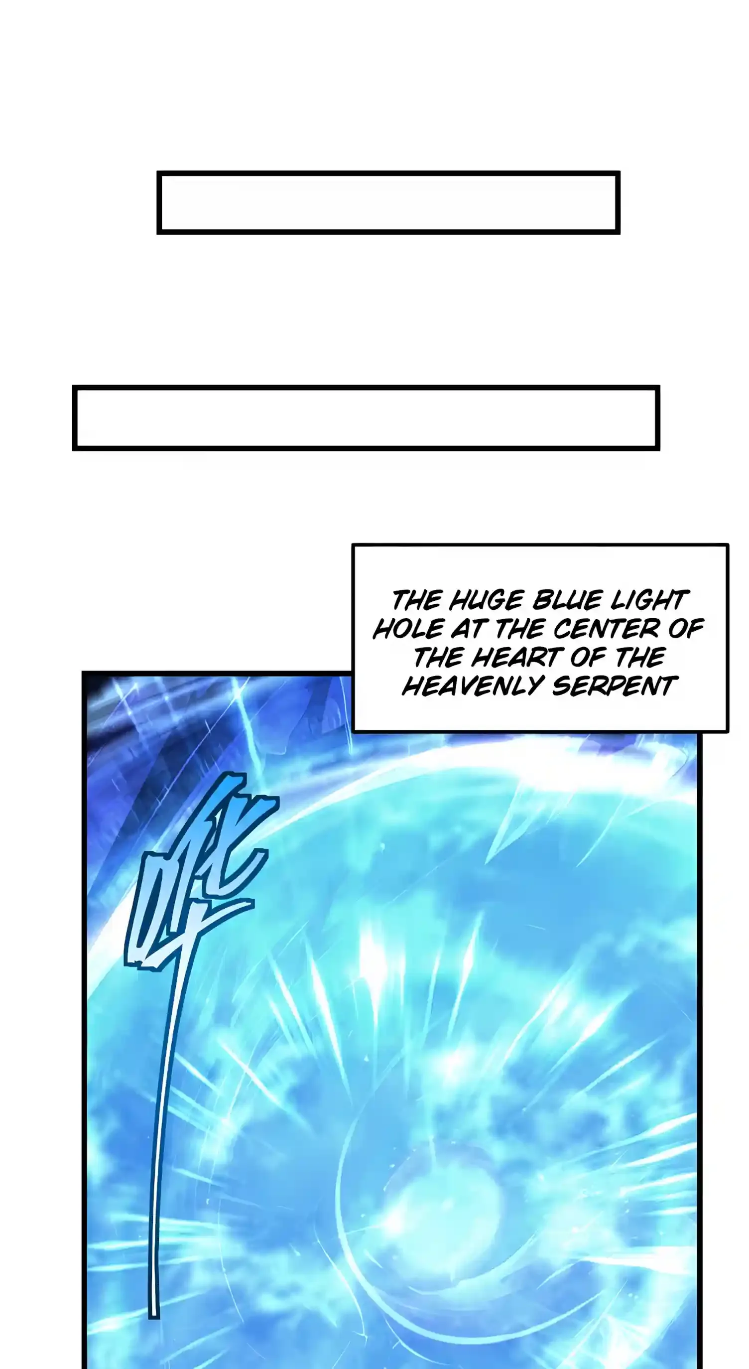 Log into the Future Chapter 345 Page 40