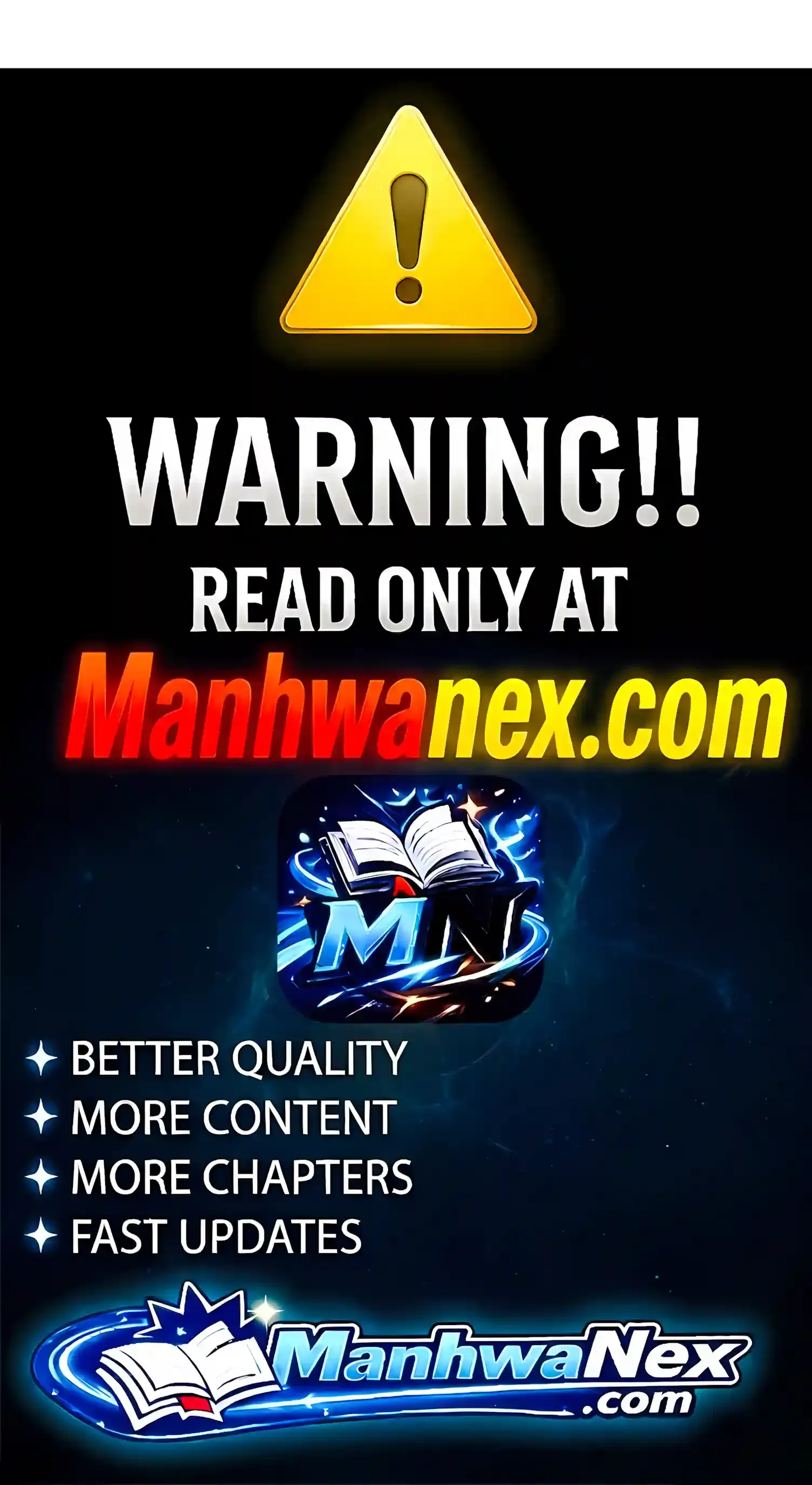 Log into the Future Chapter 345 Page 54