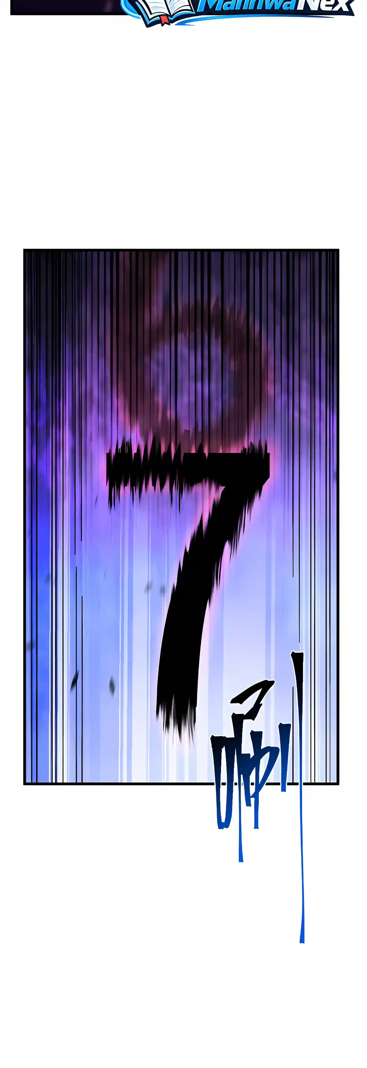 Log into the Future Chapter 346 Page 17