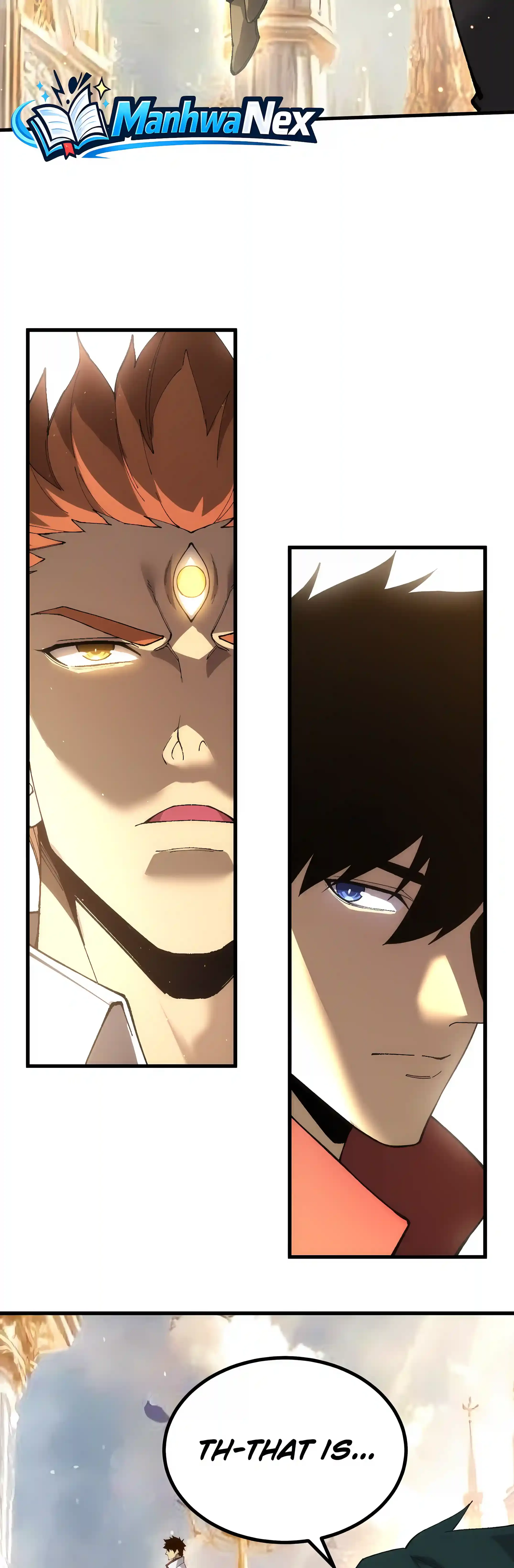 Log into the Future Chapter 347 Page 12