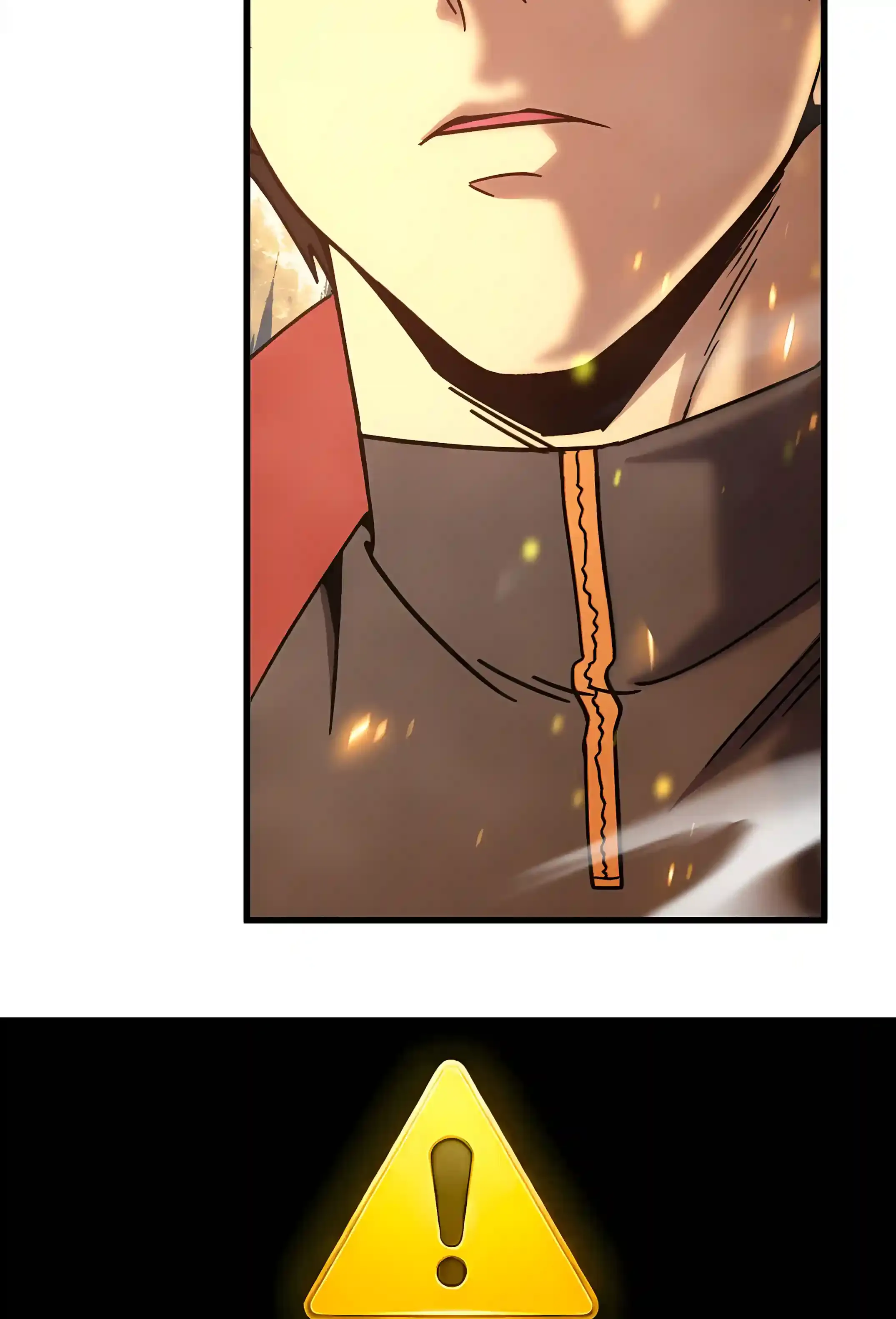 Log into the Future Chapter 347 Page 41