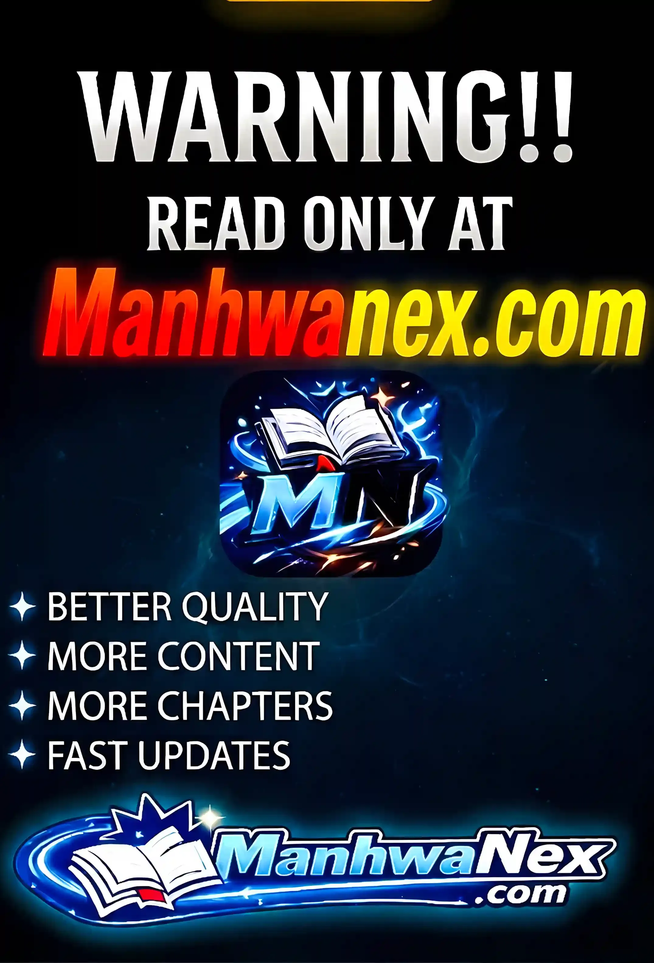 Log into the Future Chapter 347 Page 42