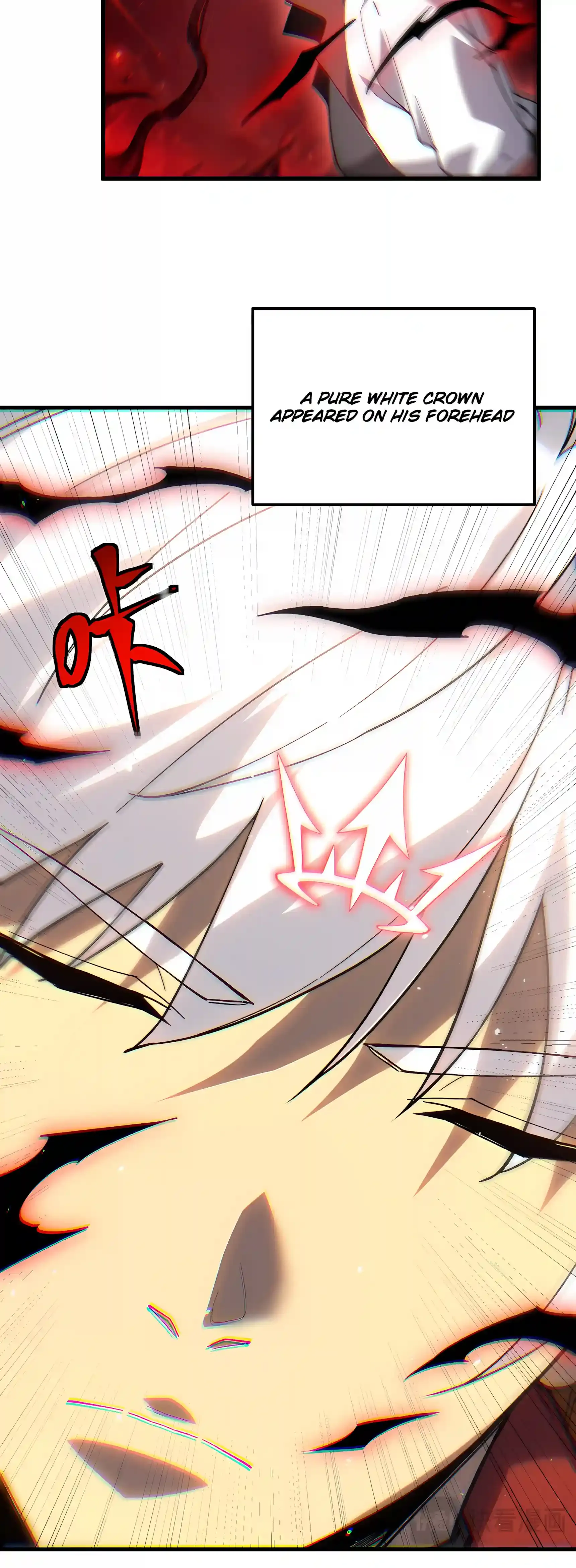 Log into the Future Chapter 348 Page 17