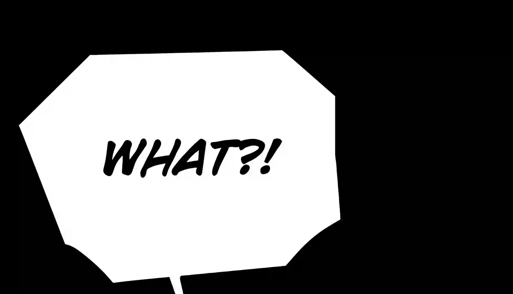 Log into the Future Chapter 348 Page 50