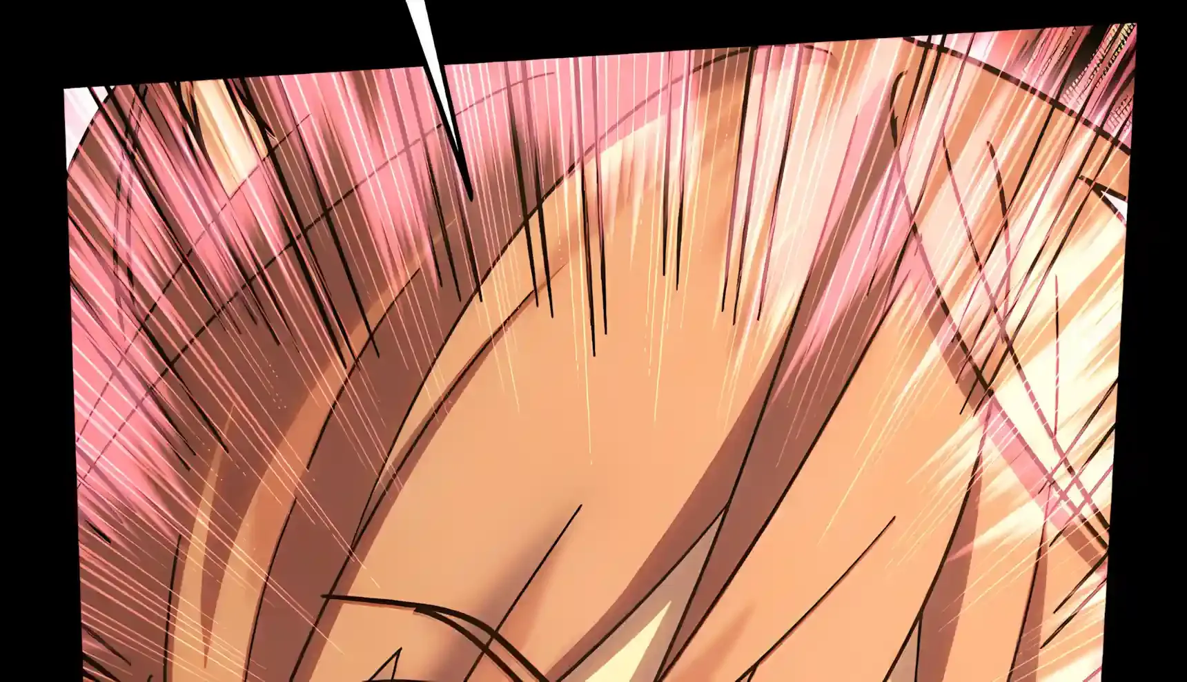 Log into the Future Chapter 348 Page 51