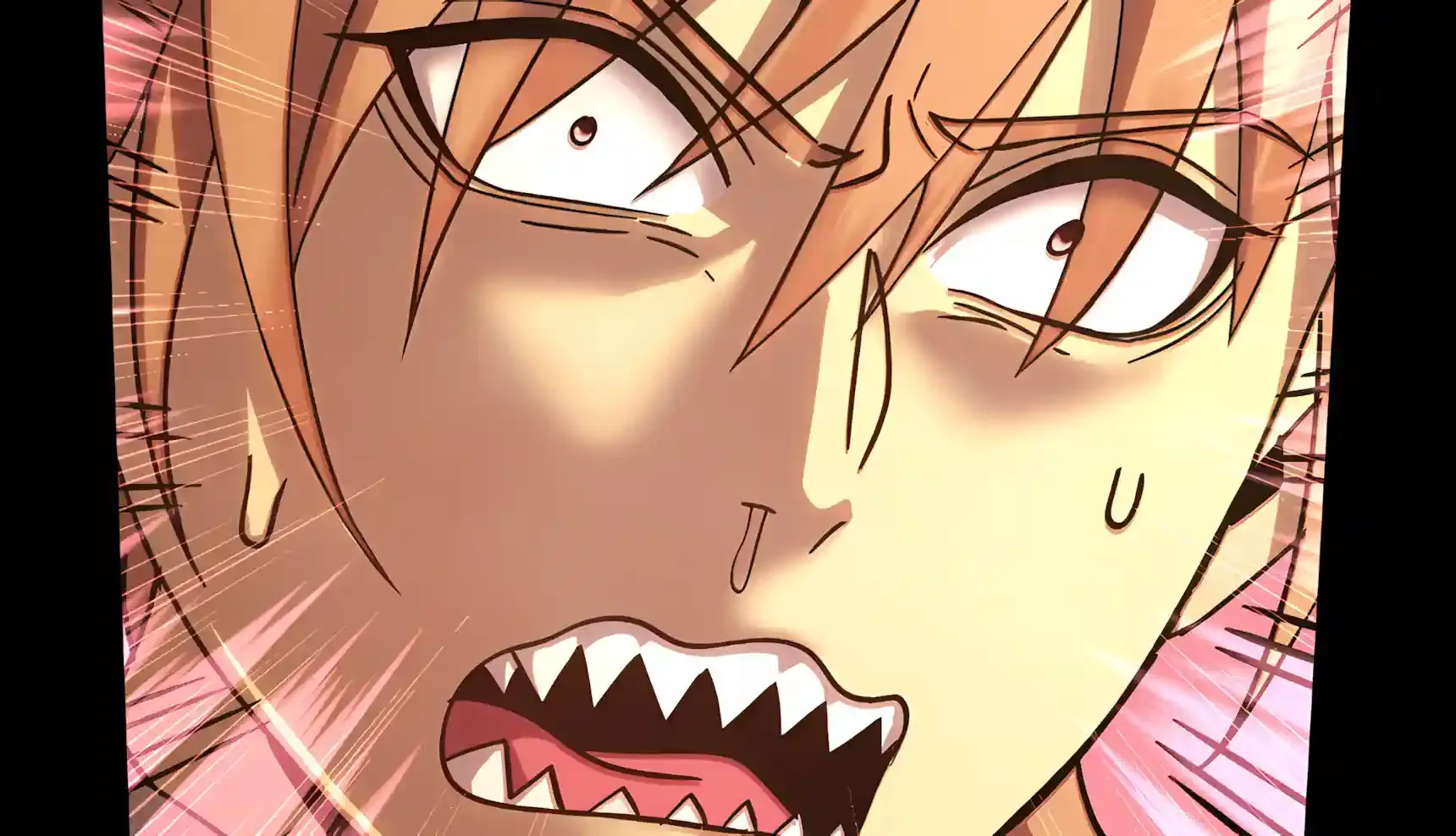 Log into the Future Chapter 348 Page 52