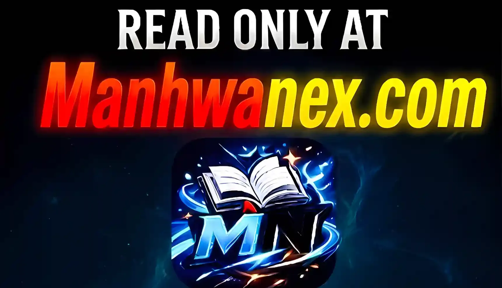 Log into the Future Chapter 348 Page 55