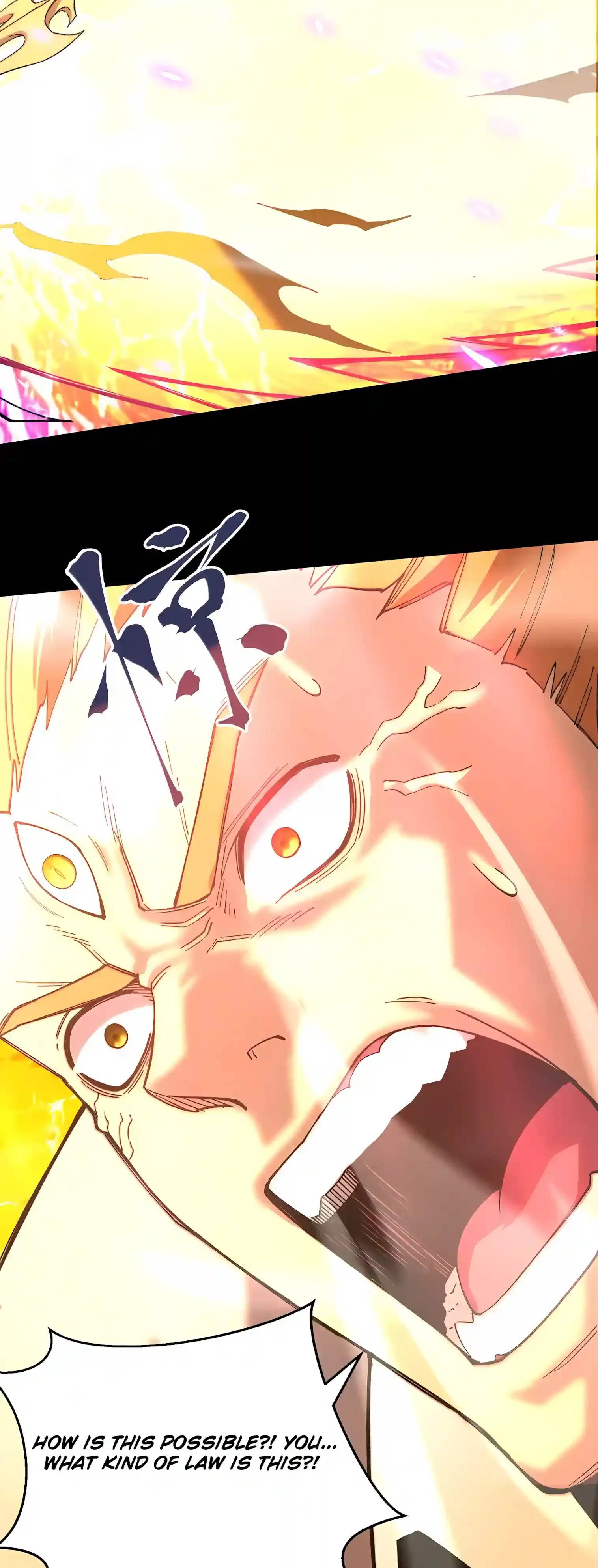 Log into the Future Chapter 349 Page 6