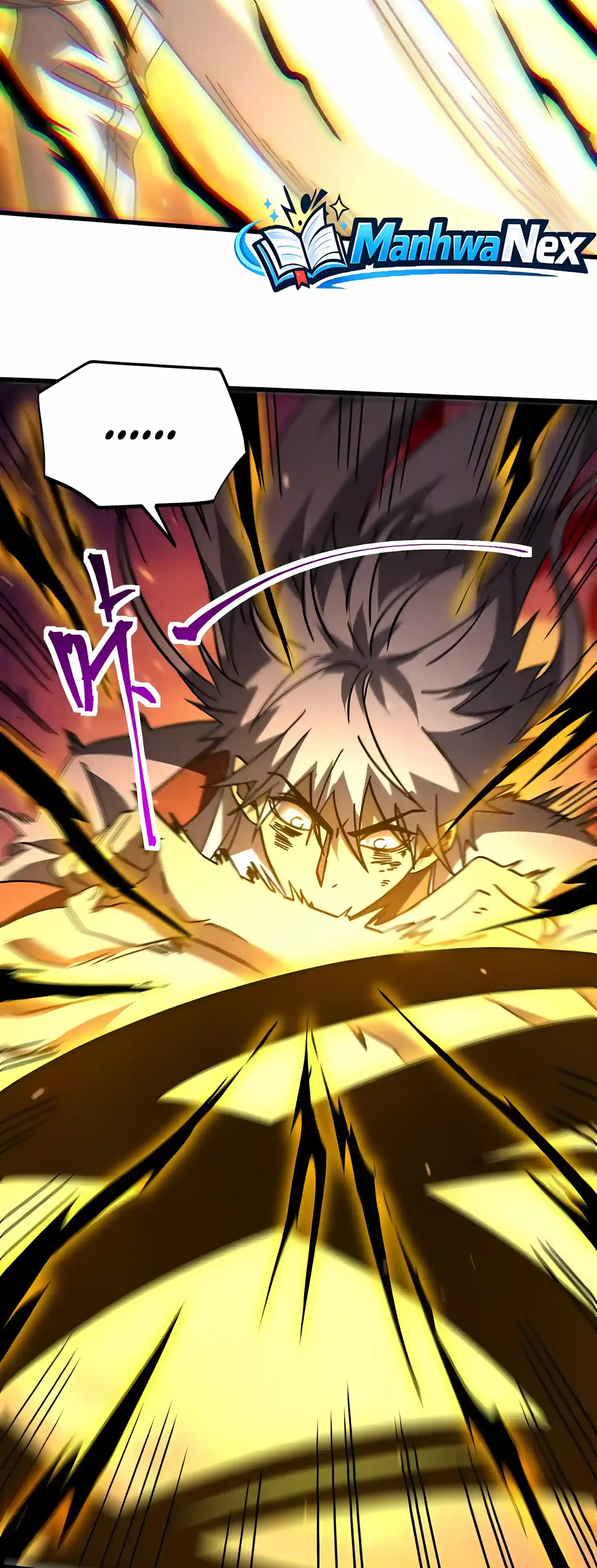 Log into the Future Chapter 349 Page 45