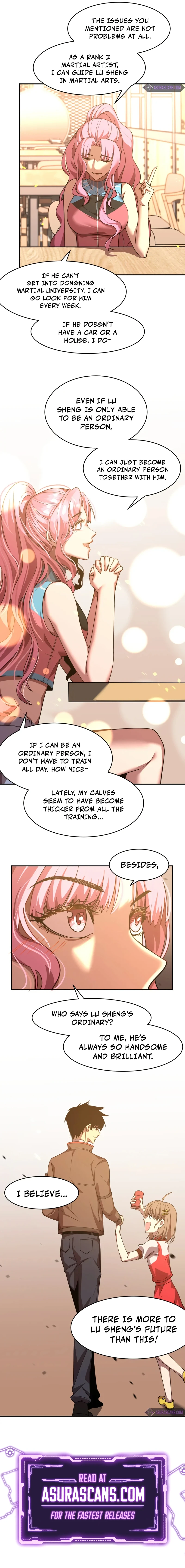 Log into the Future Chapter 37 Page 7