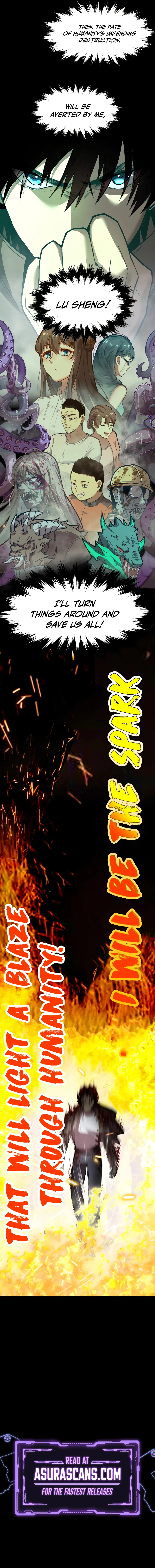 Log into the Future Chapter 6 Page 10