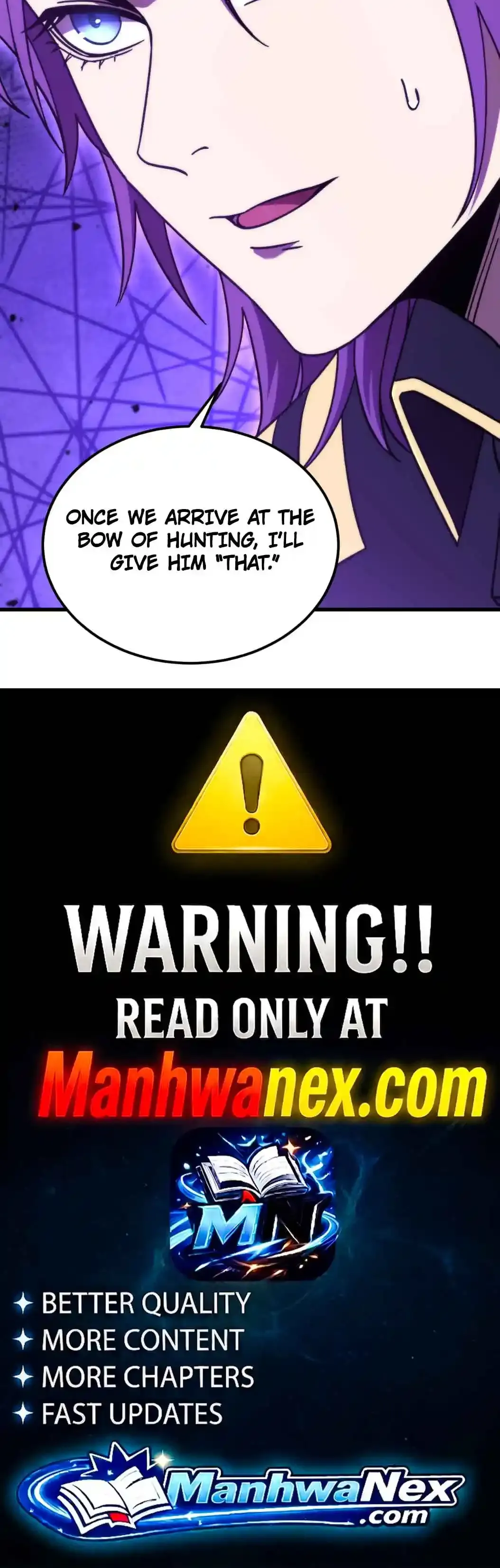 Log into the Future Chapter 330 Page 21