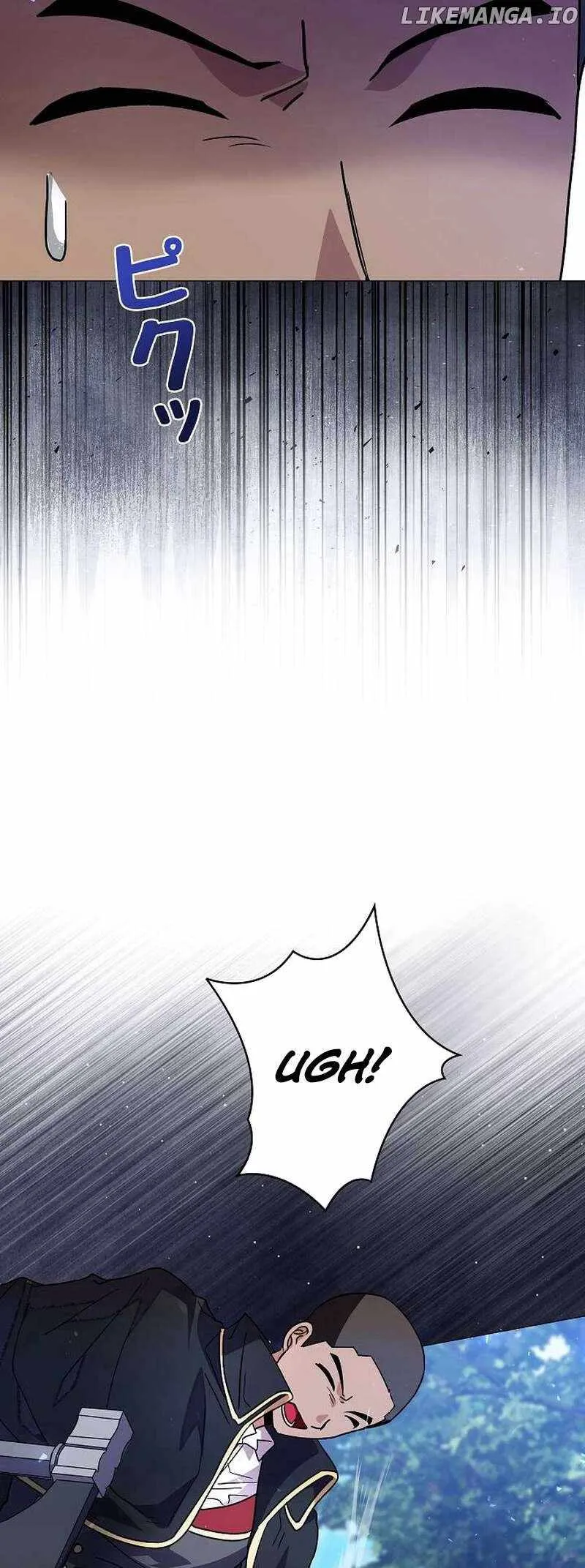 Love Letter From The Future Chapter 28 Page 57
