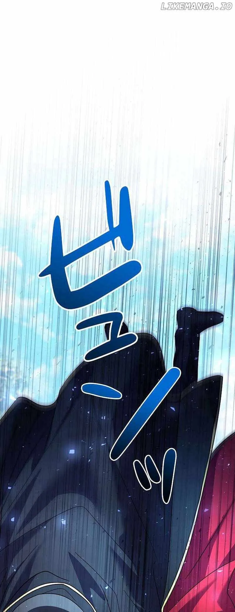 Love Letter From The Future Chapter 28 Page 60