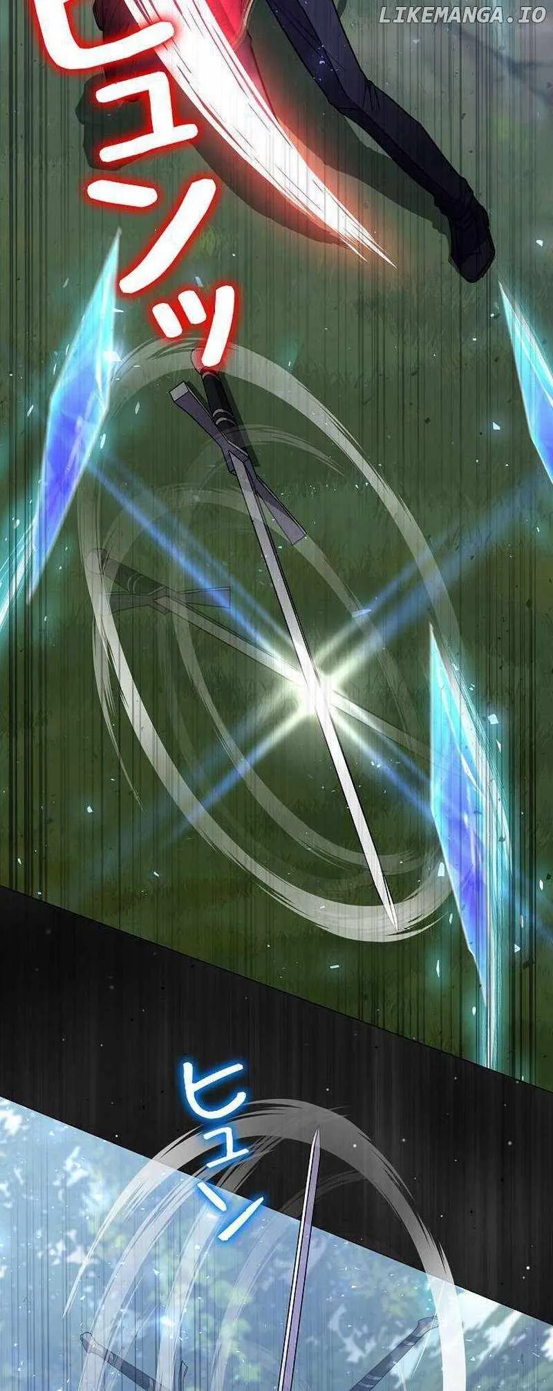 Love Letter From The Future Chapter 28 Page 69