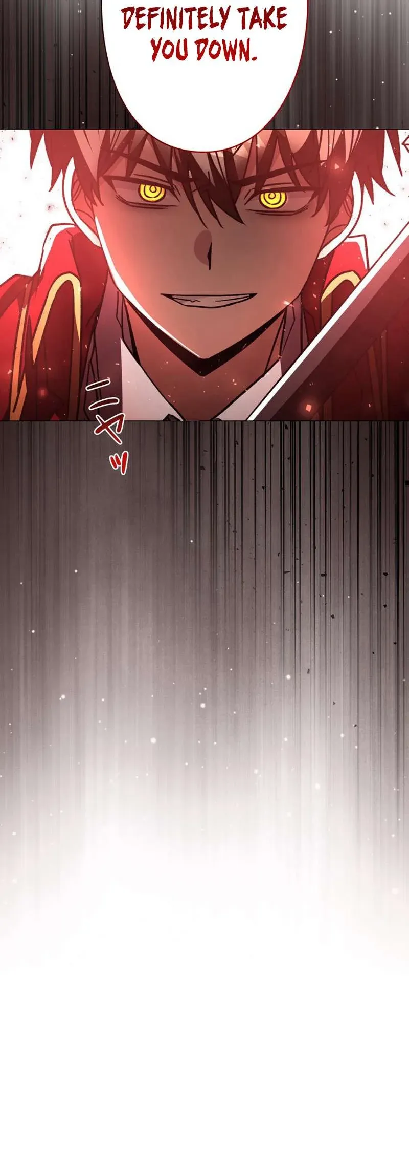 Love Letter From The Future Chapter 29 Page 24