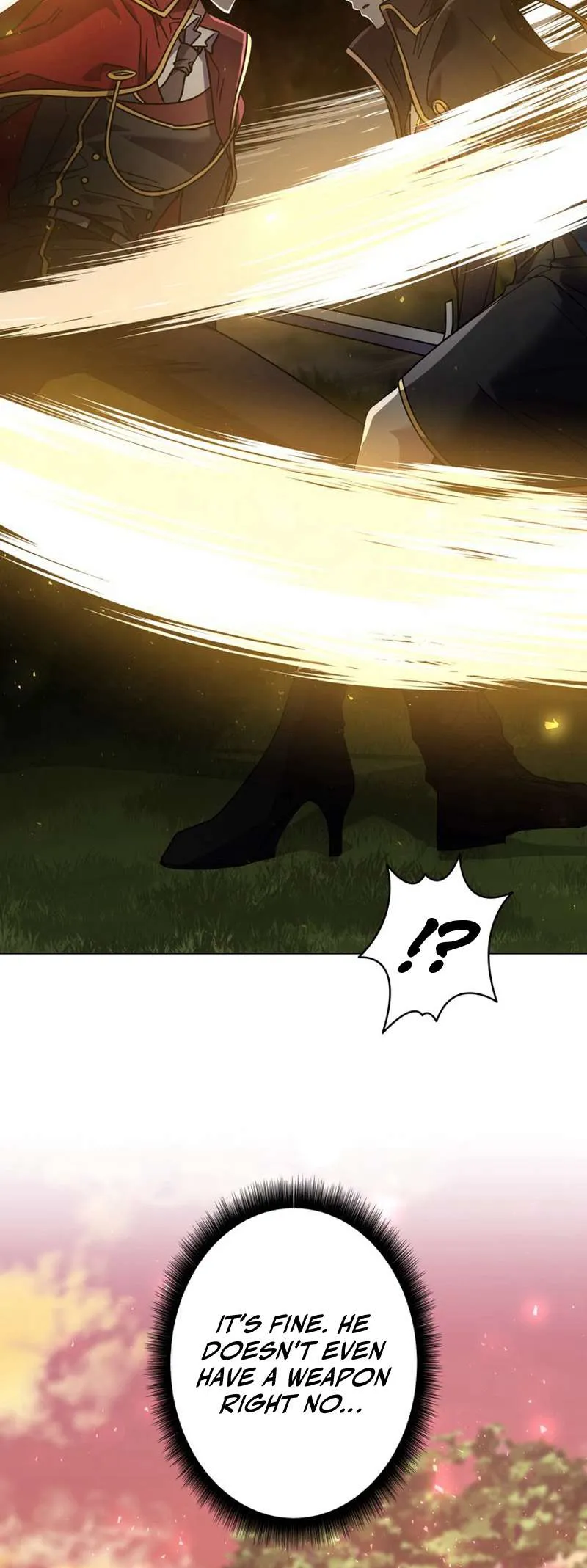 Love Letter From The Future Chapter 29 Page 46