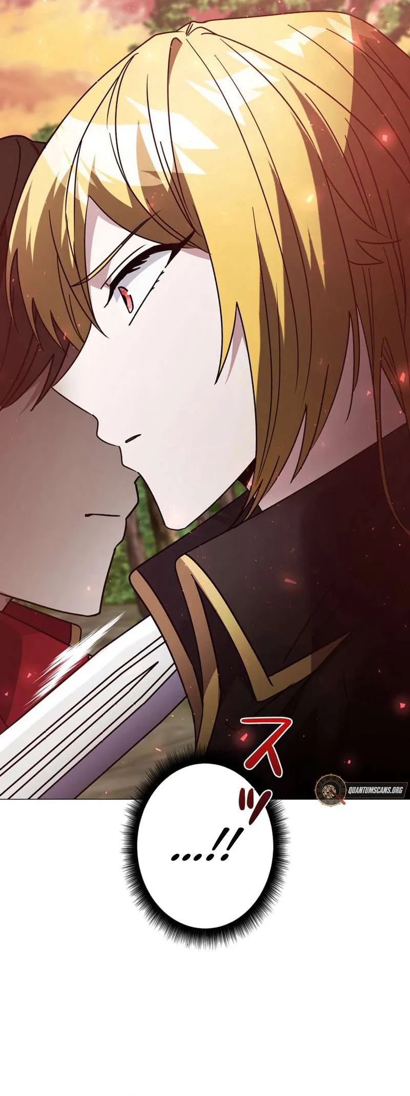 Love Letter From The Future Chapter 29 Page 47